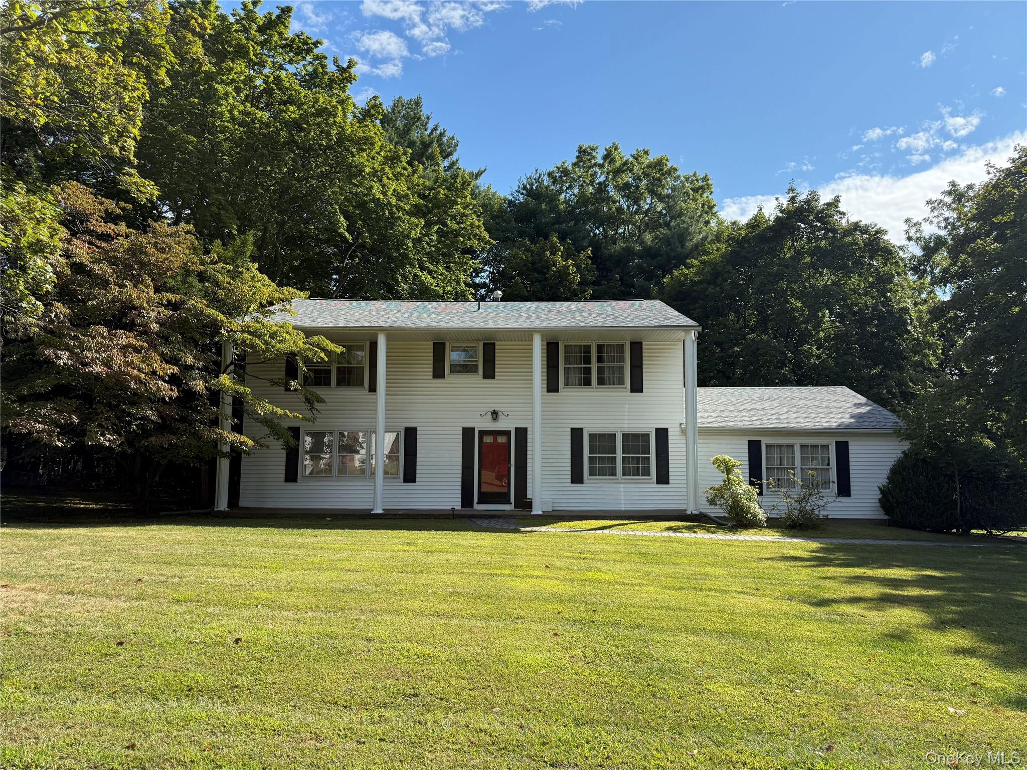 #1 photo, 5 Filmont Drive, New City , NY 10956