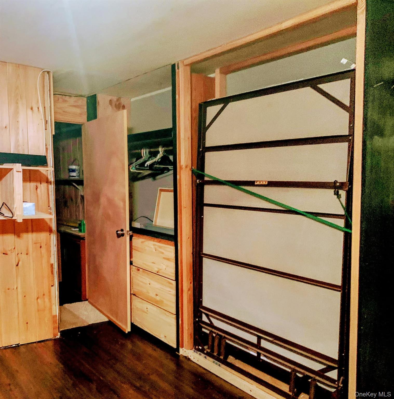 #11 photo, 1125 Arthur Street, Mamaroneck , NY 10543