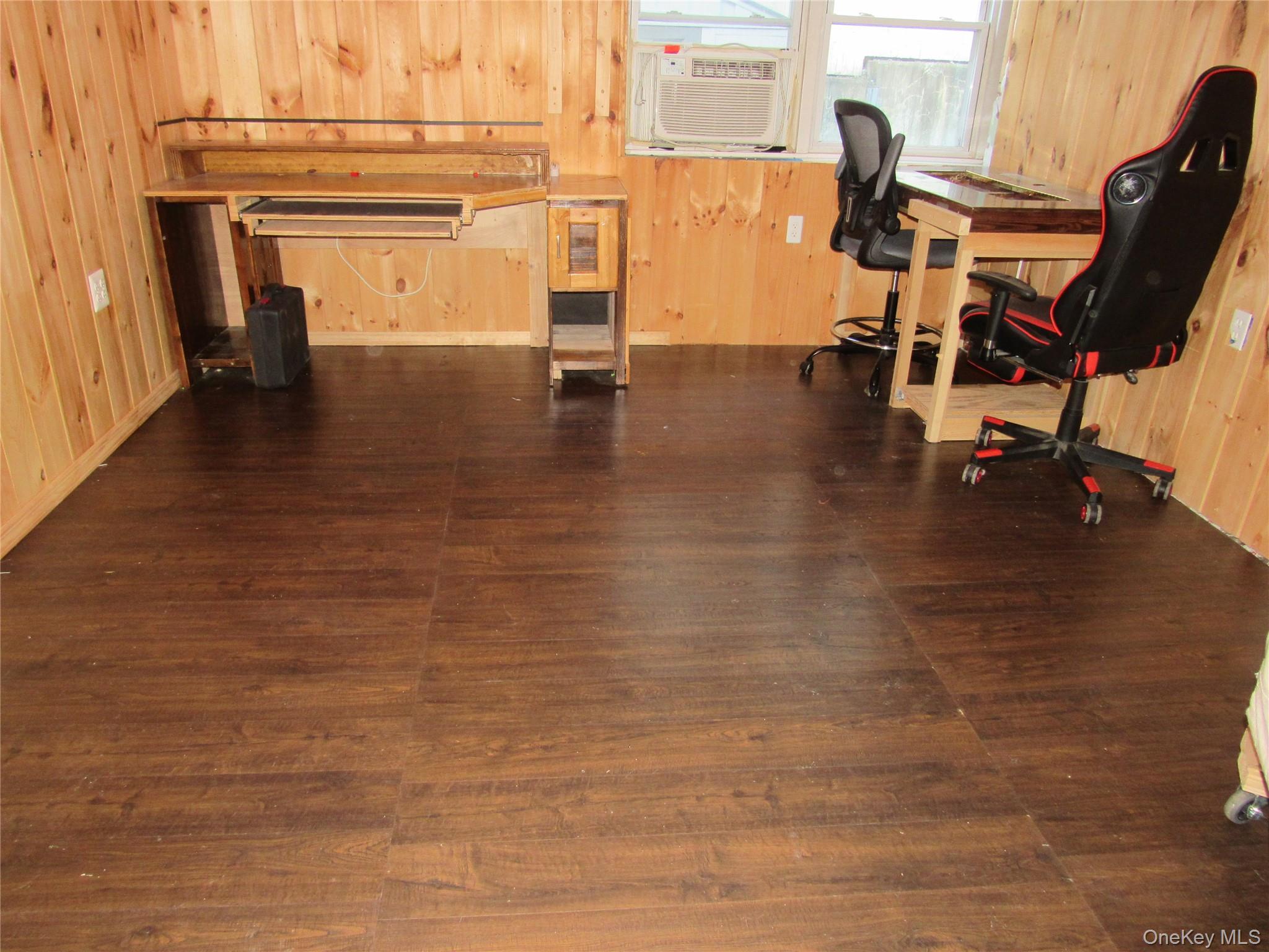 #12 photo, 1125 Arthur Street, Mamaroneck , NY 10543