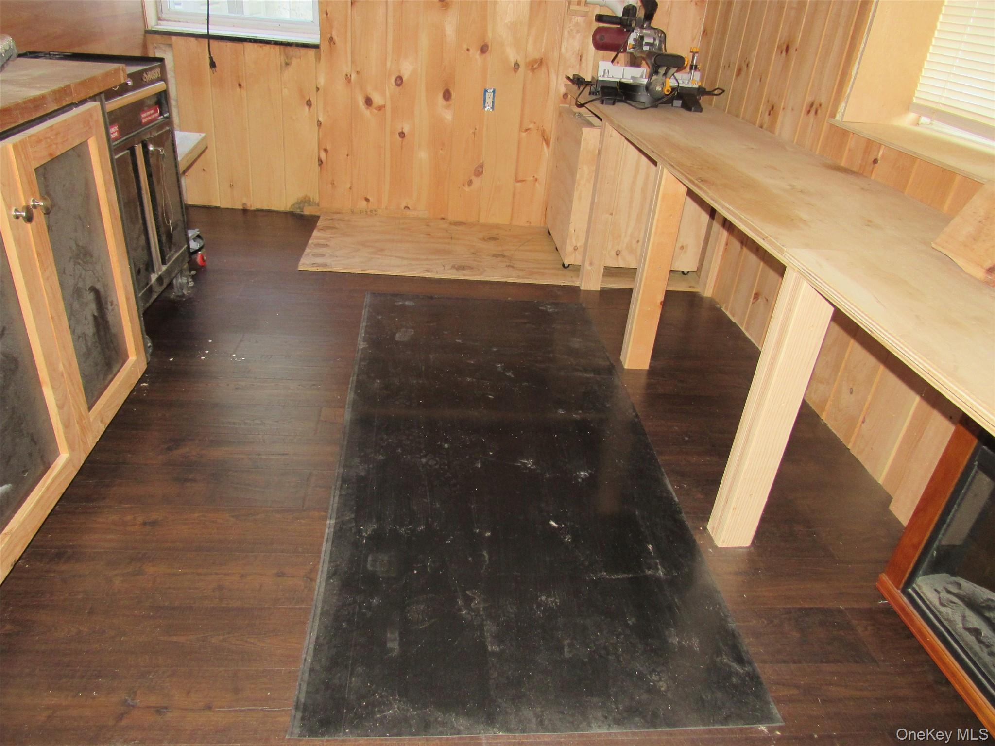 #13 photo, 1125 Arthur Street, Mamaroneck , NY 10543