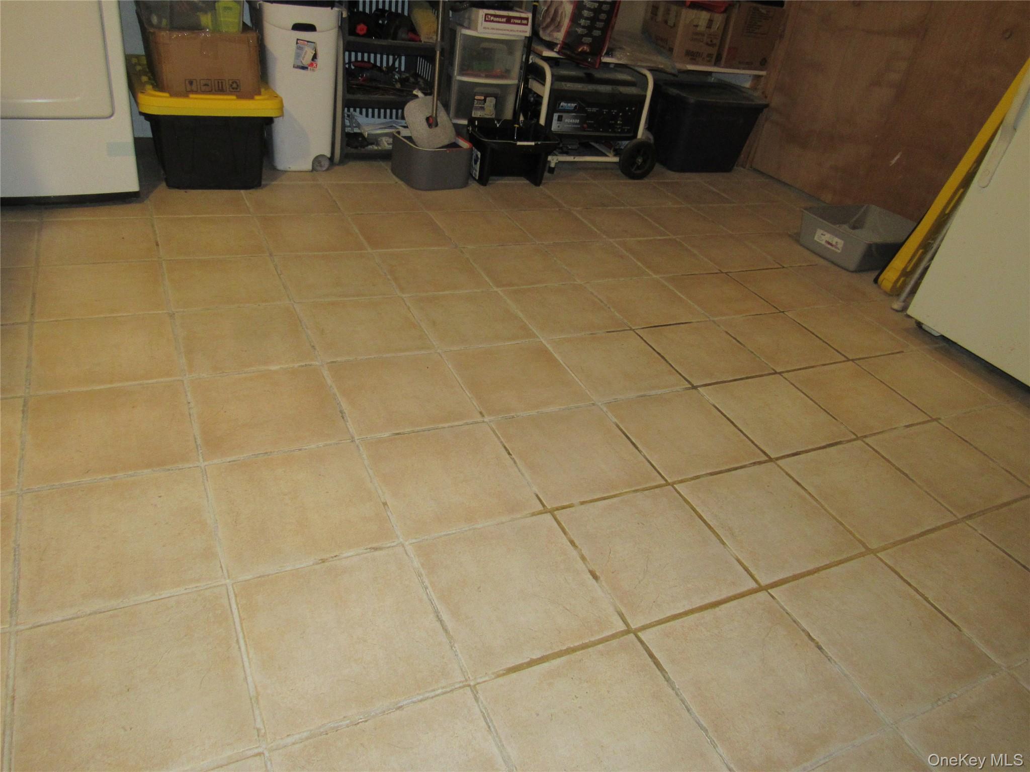 #14 photo, 1125 Arthur Street, Mamaroneck , NY 10543