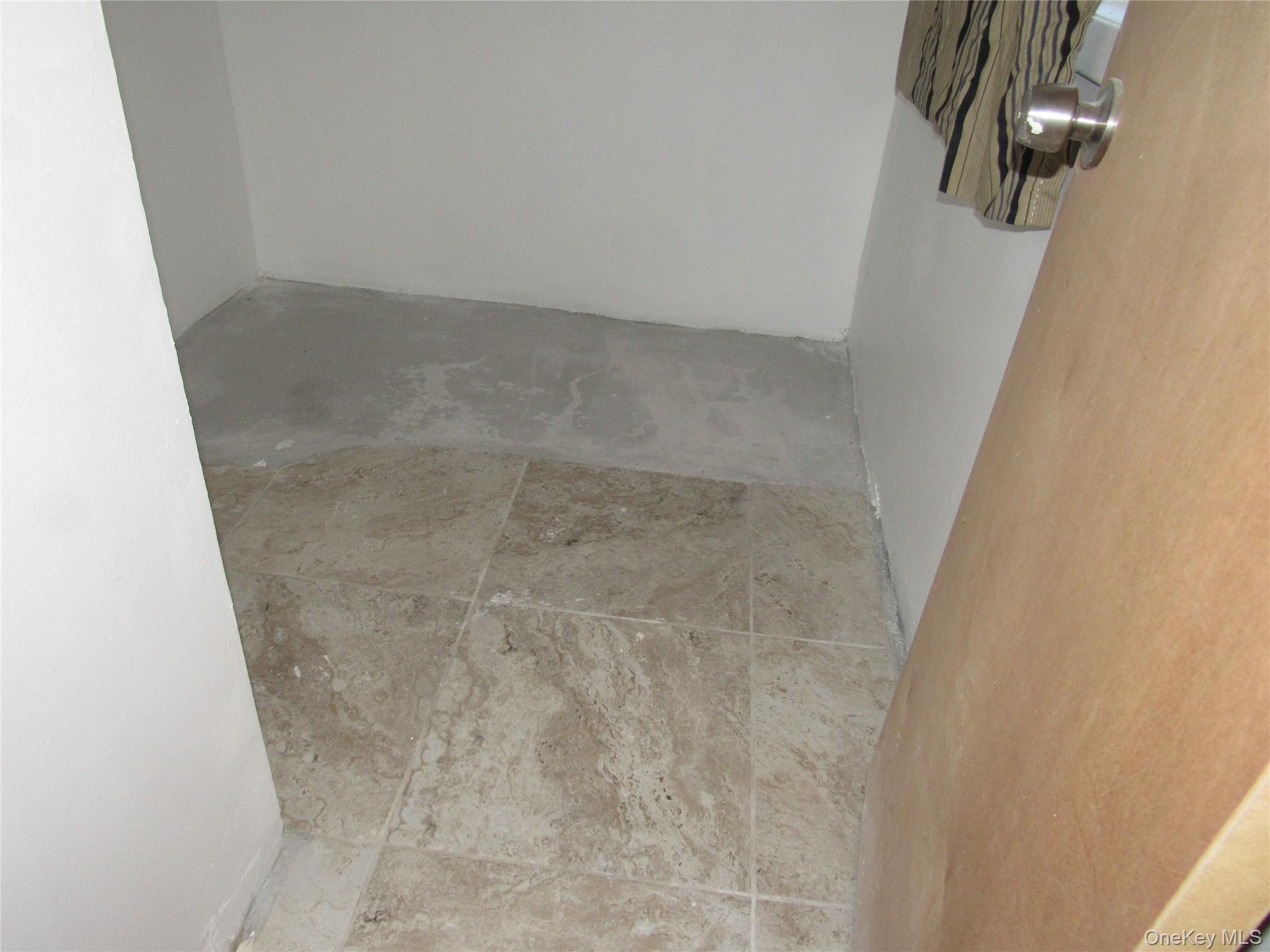 #15 photo, 1125 Arthur Street, Mamaroneck , NY 10543