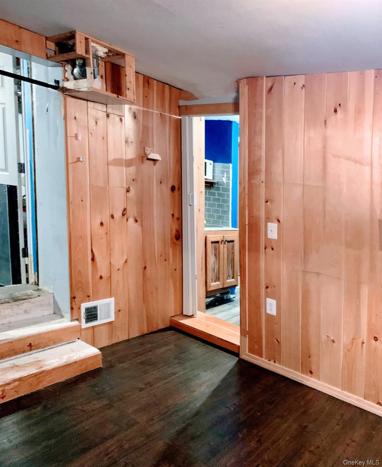 #17 photo, 1125 Arthur Street, Mamaroneck , NY 10543