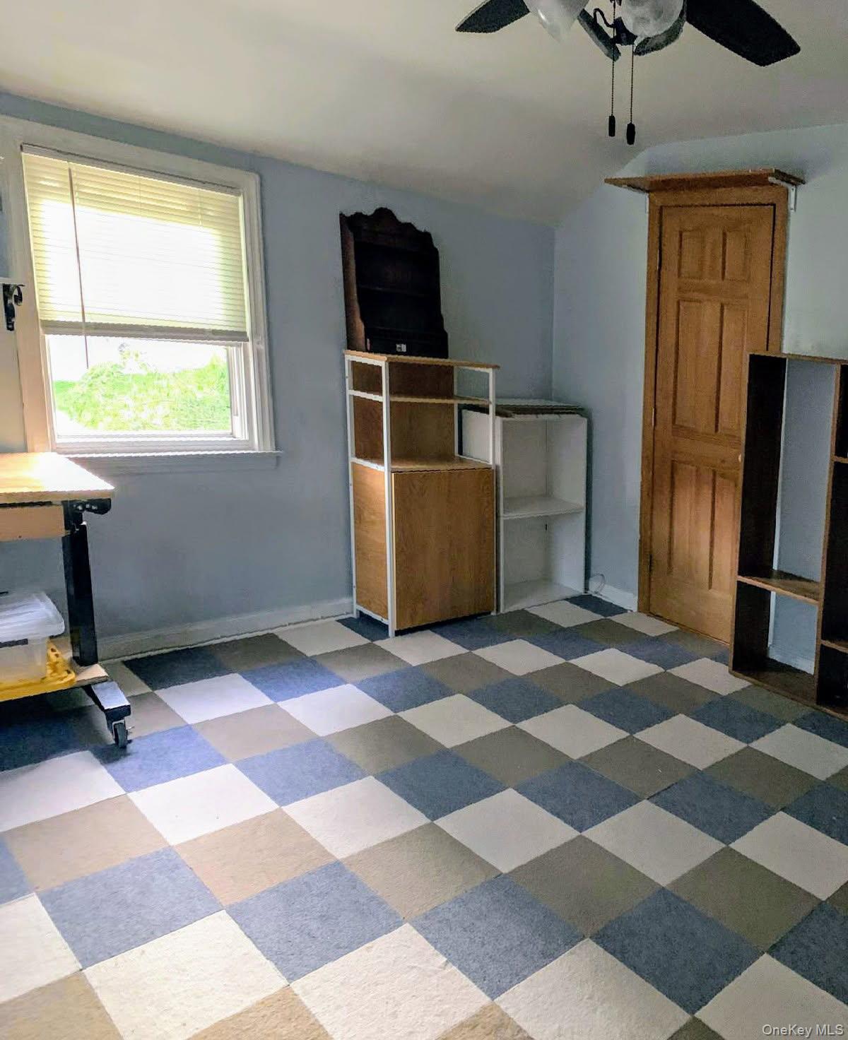 #18 photo, 1125 Arthur Street, Mamaroneck , NY 10543