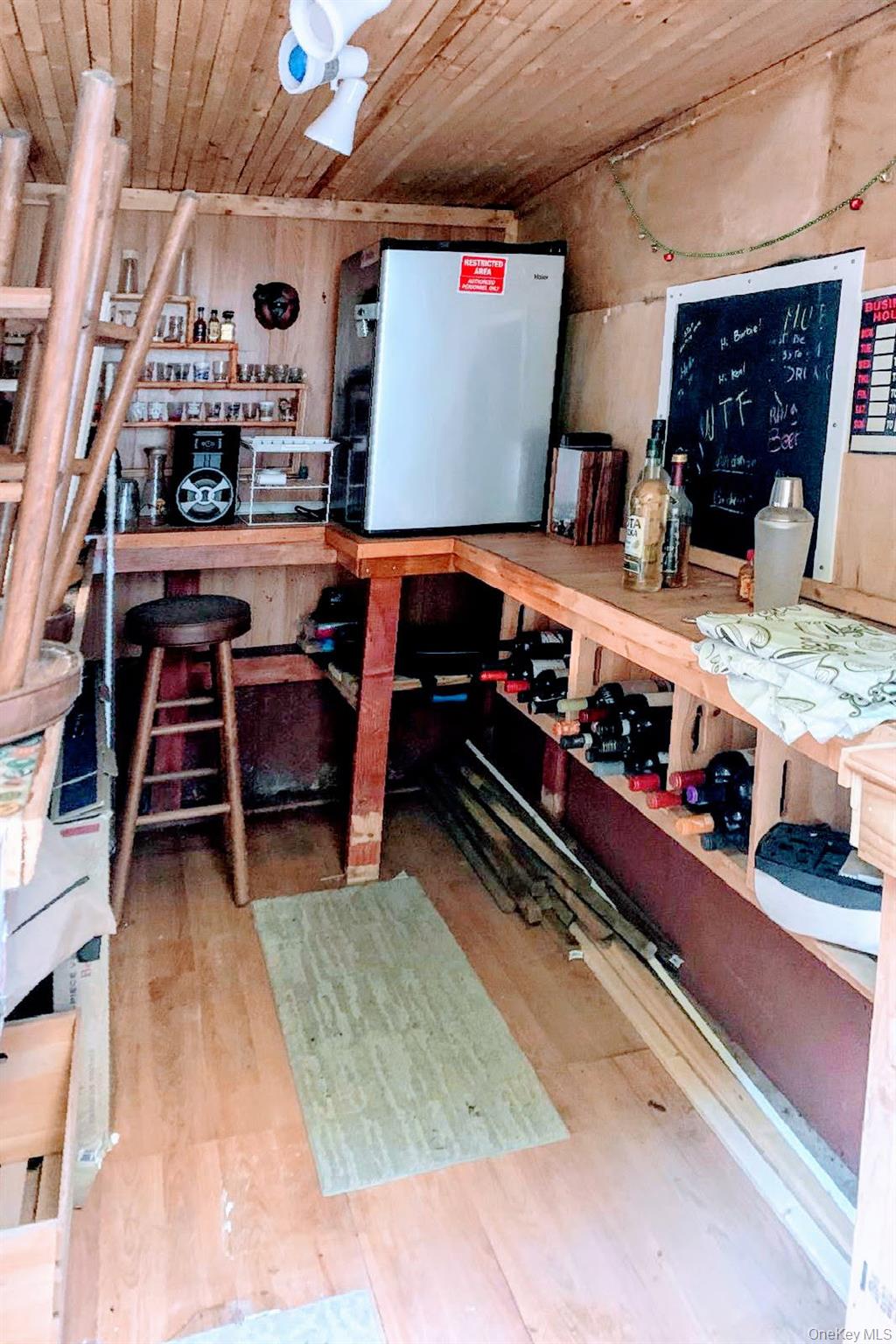 #19 photo, 1125 Arthur Street, Mamaroneck , NY 10543