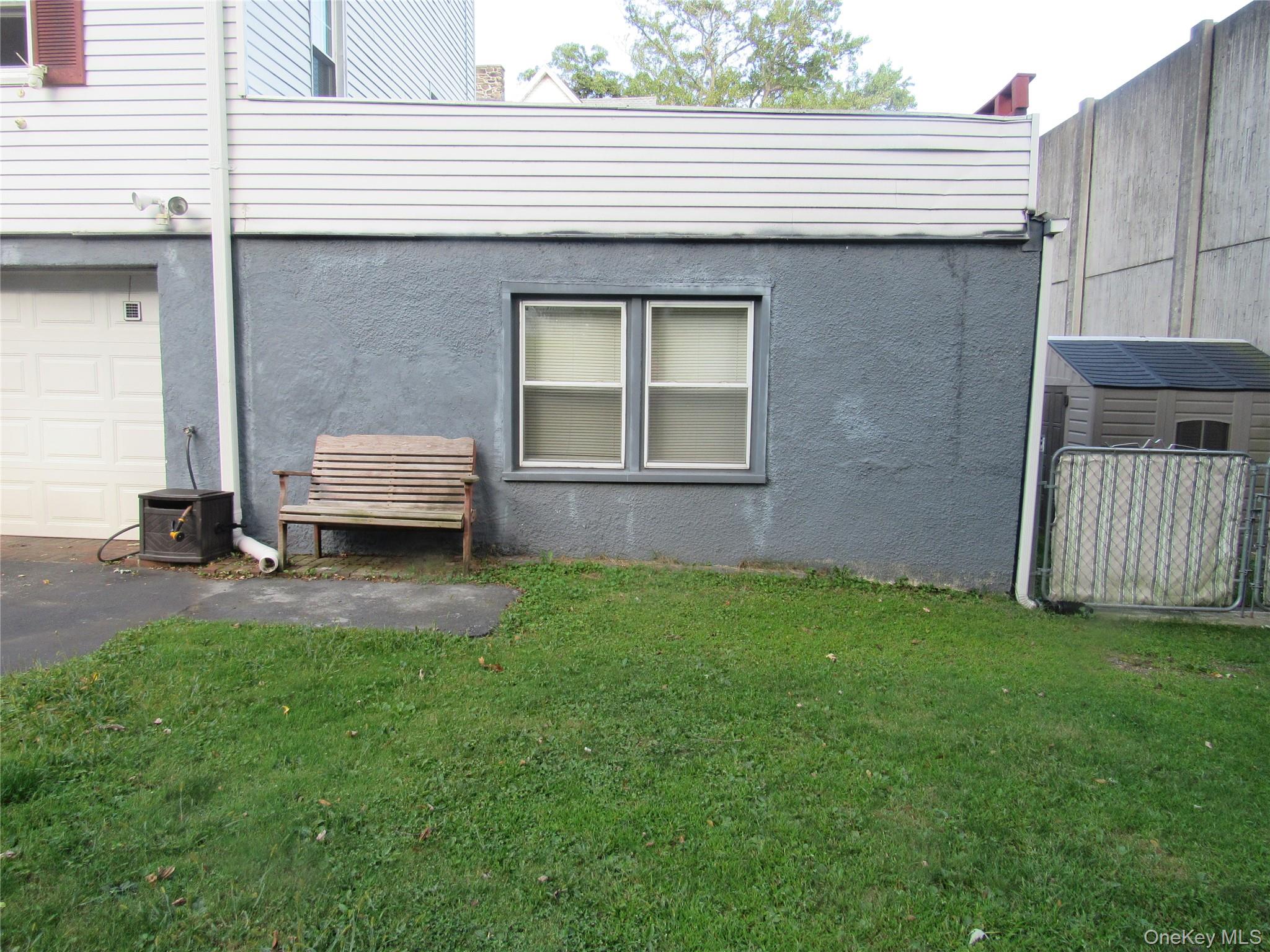 #2 photo, 1125 Arthur Street, Mamaroneck , NY 10543