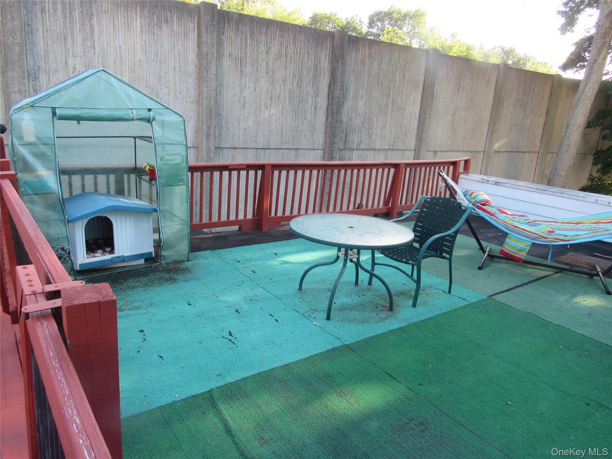 #20 photo, 1125 Arthur Street, Mamaroneck , NY 10543