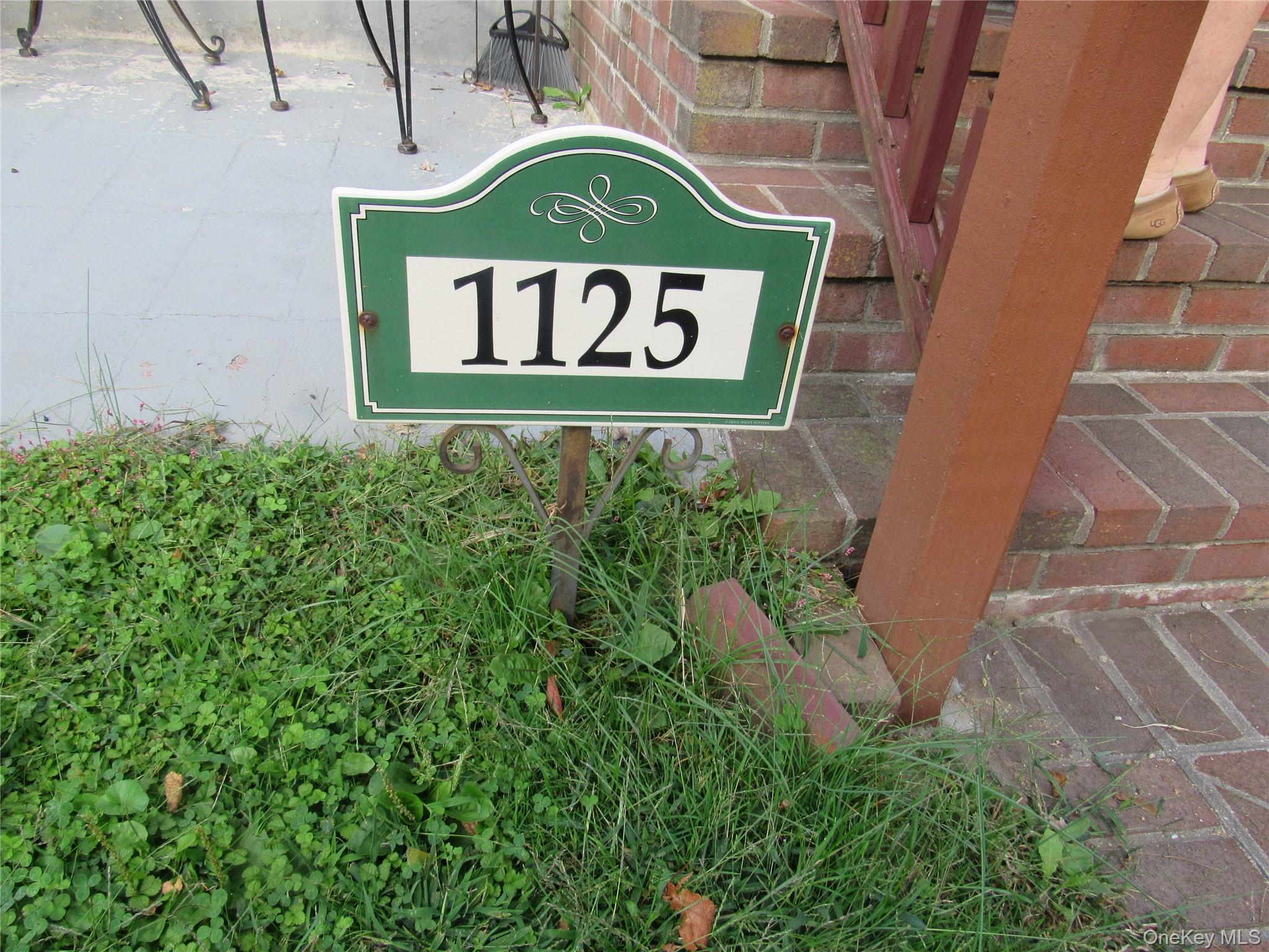 #3 photo, 1125 Arthur Street, Mamaroneck , NY 10543