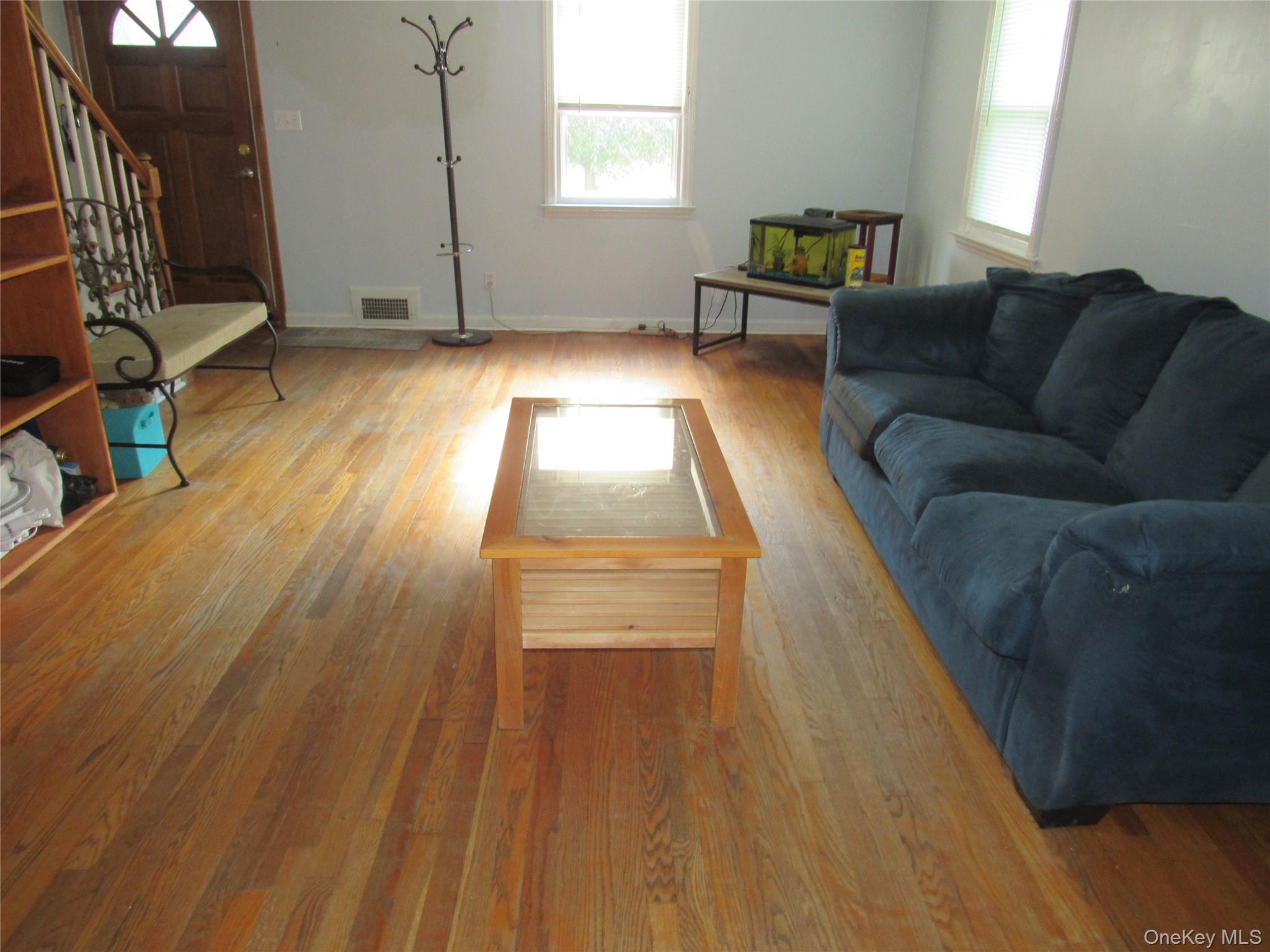 #4 photo, 1125 Arthur Street, Mamaroneck , NY 10543