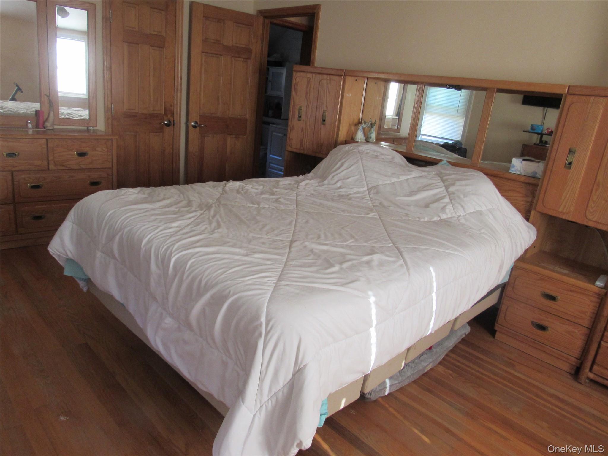 #9 photo, 1125 Arthur Street, Mamaroneck , NY 10543