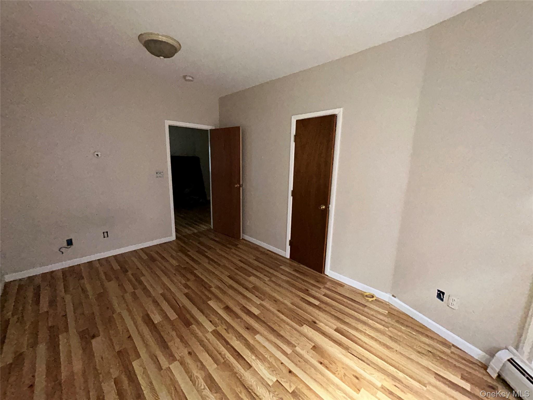 #10 photo, 69 Academy Street, Poughkeepsie , NY 12601