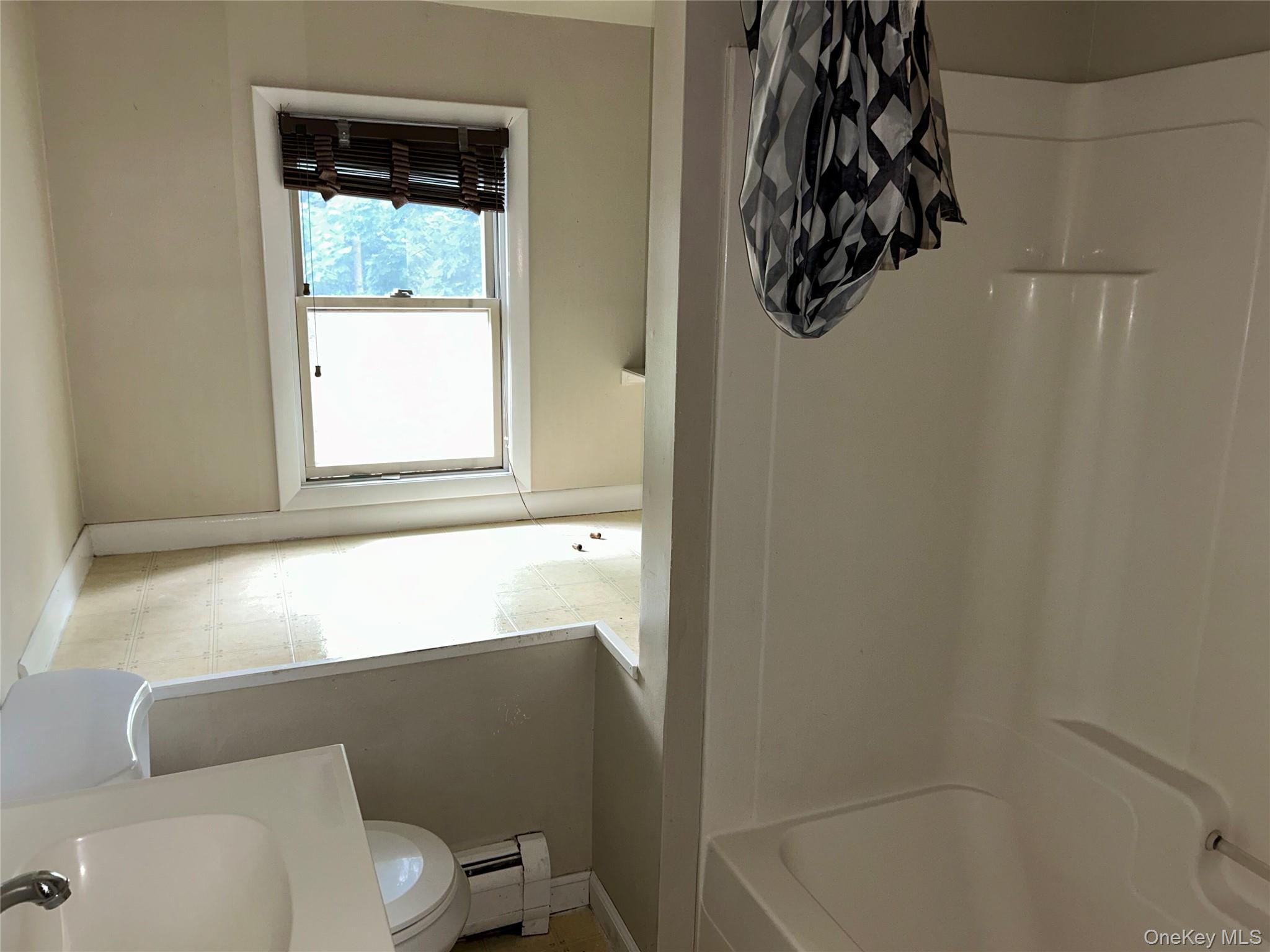 #13 photo, 69 Academy Street, Poughkeepsie , NY 12601