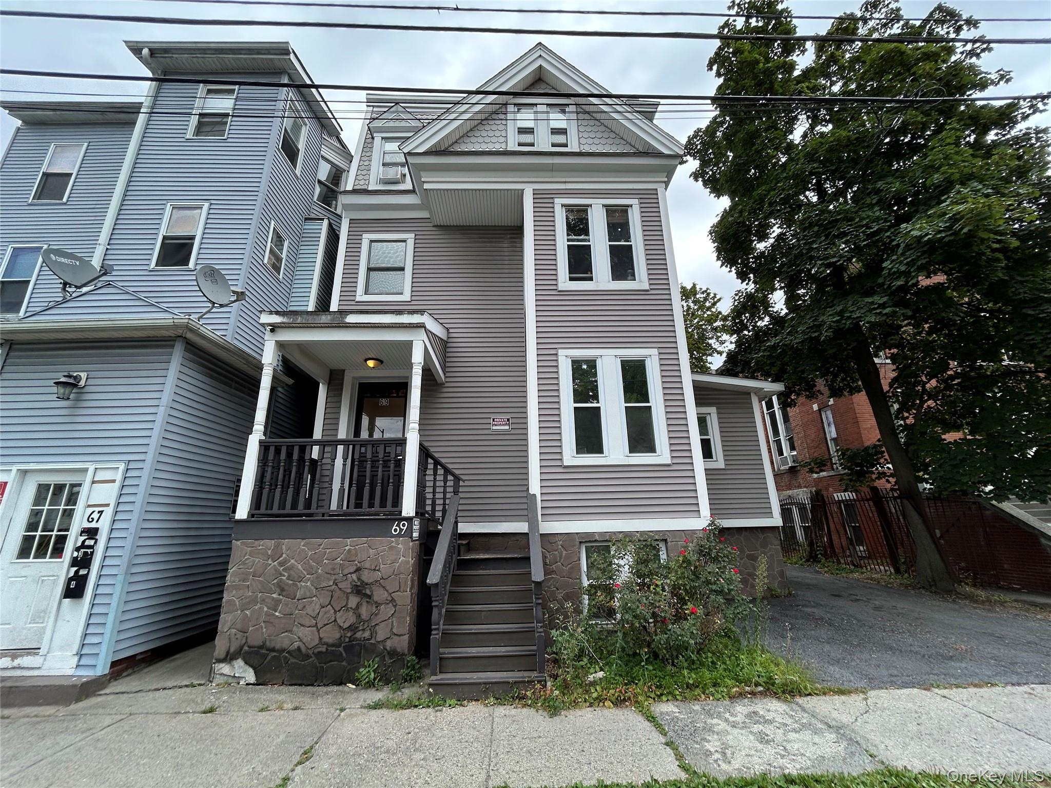 #14 photo, 69 Academy Street, Poughkeepsie , NY 12601