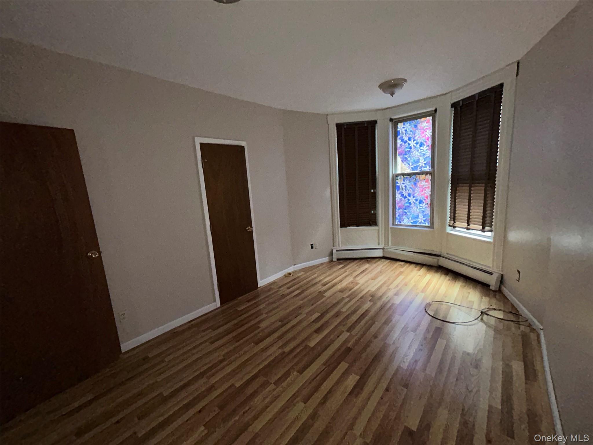 #2 photo, 69 Academy Street, Poughkeepsie , NY 12601