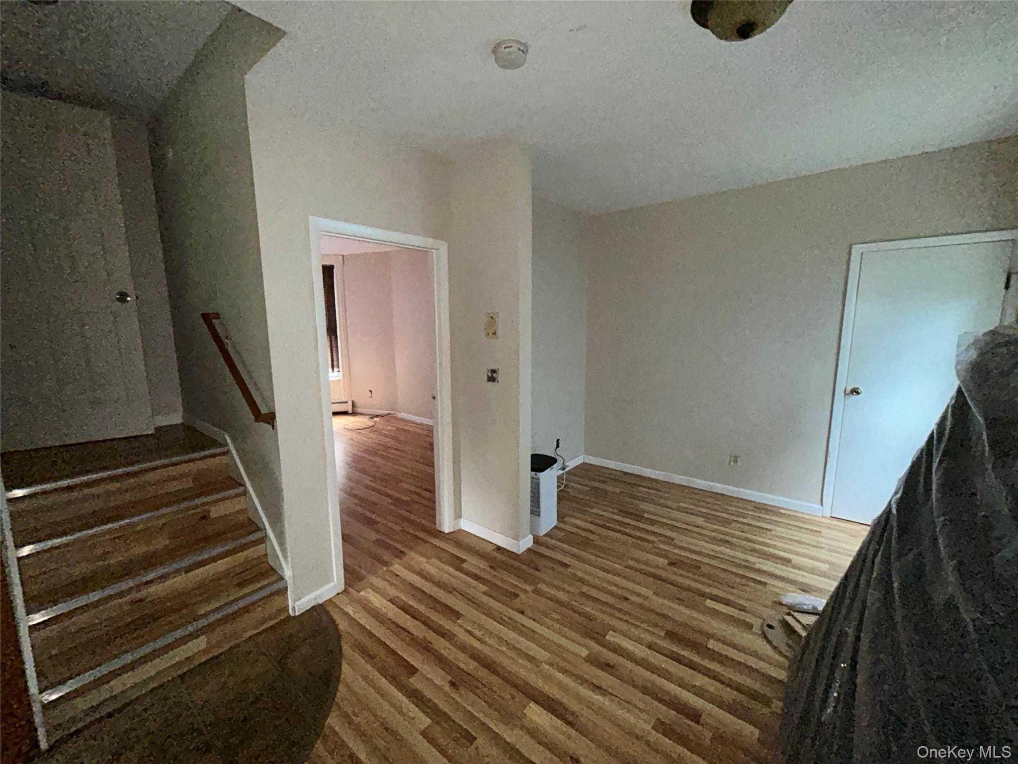 #4 photo, 69 Academy Street, Poughkeepsie , NY 12601