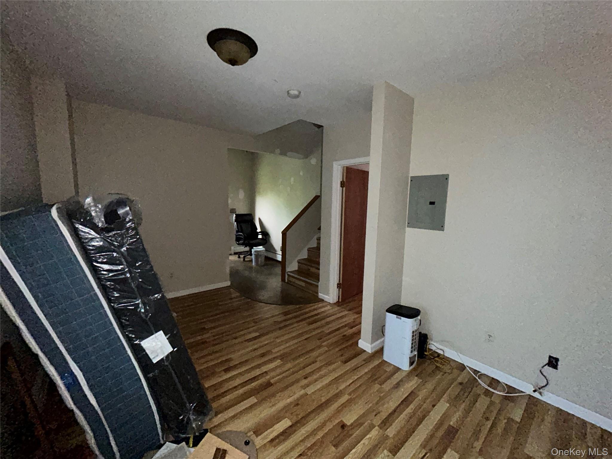 #5 photo, 69 Academy Street, Poughkeepsie , NY 12601