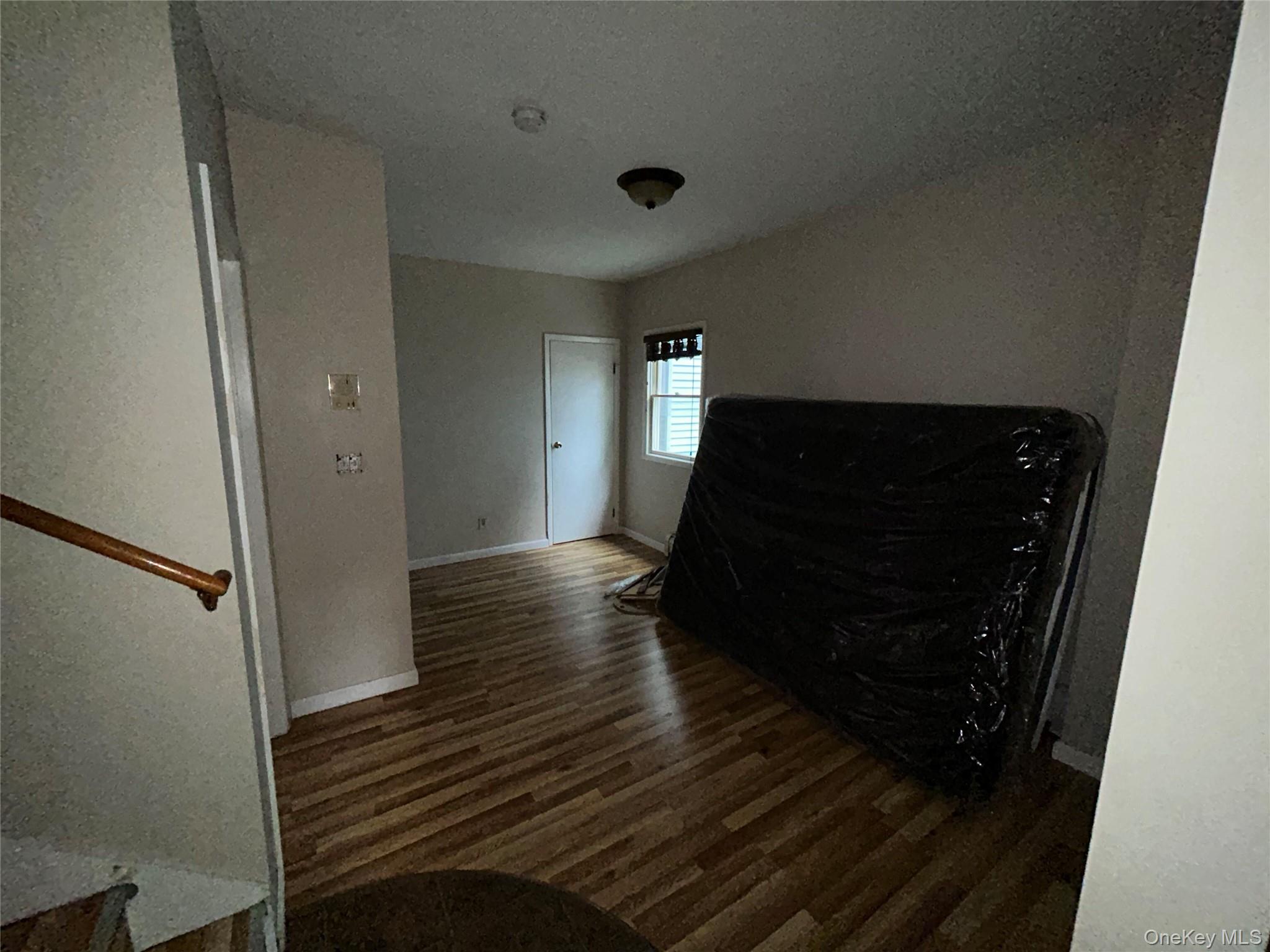 #8 photo, 69 Academy Street, Poughkeepsie , NY 12601