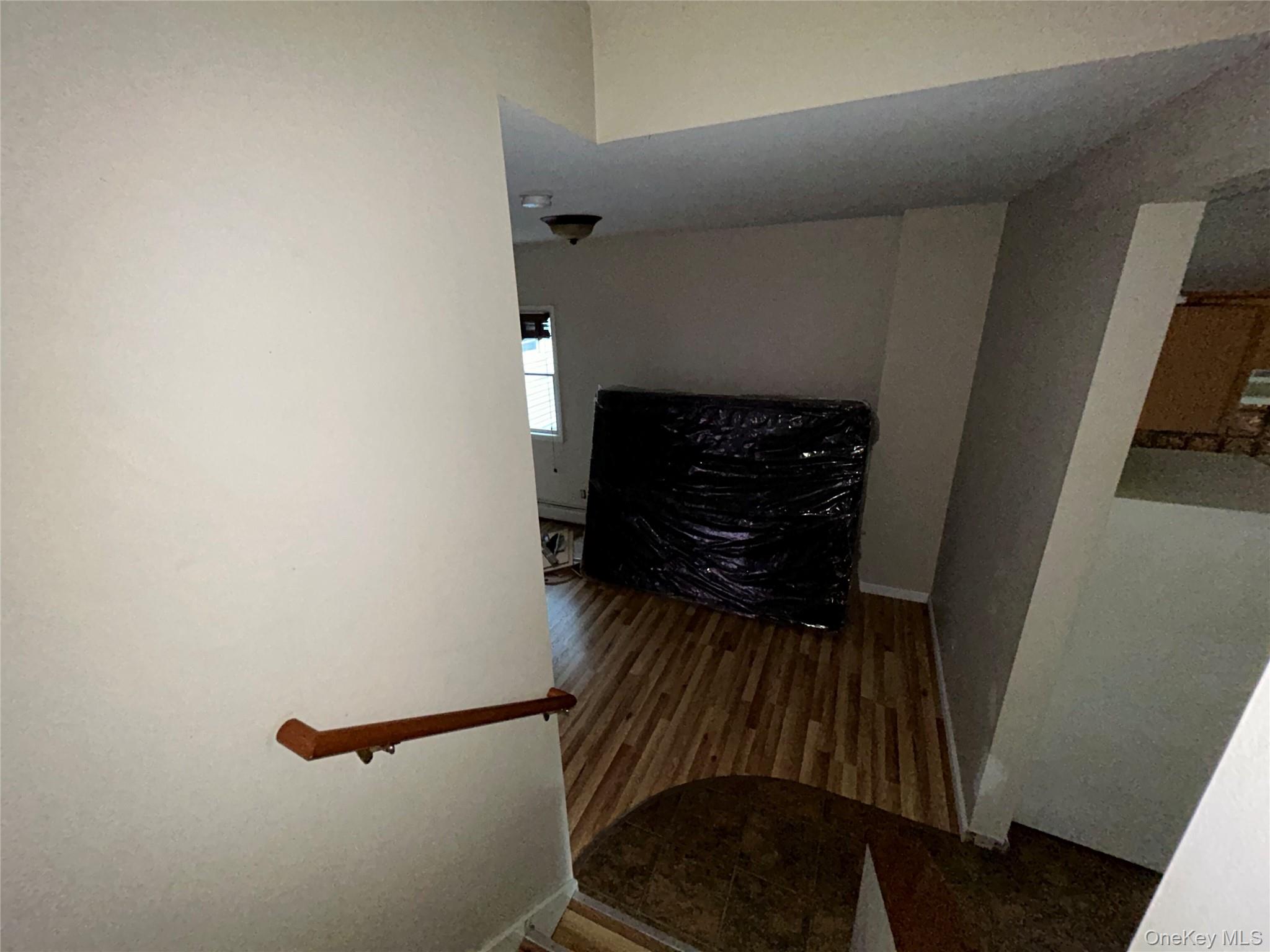 #9 photo, 69 Academy Street, Poughkeepsie , NY 12601