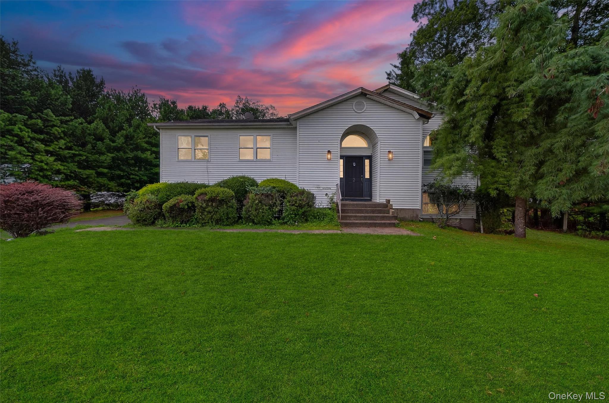 #1 photo, 2 Pulver Place, Spring Valley , NY 10977