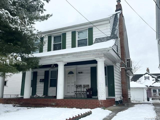 #1 photo, 15056 86th Avenue, 皇后区 Briarwood , NY 11432