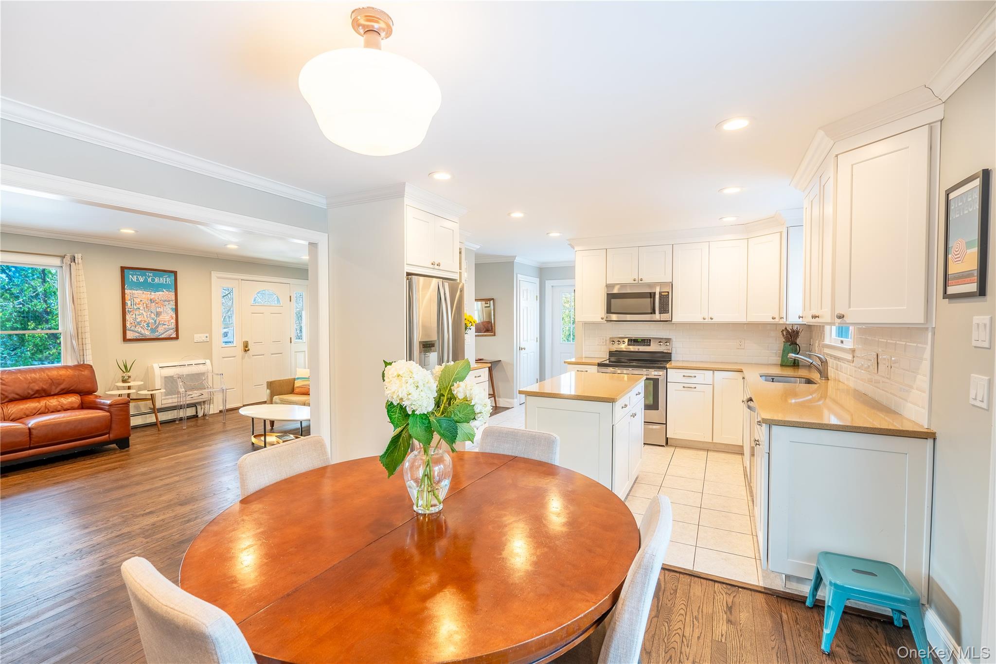 #10 photo, 400 Anglers Road, サフォーク郡 Greenport , NY 11944