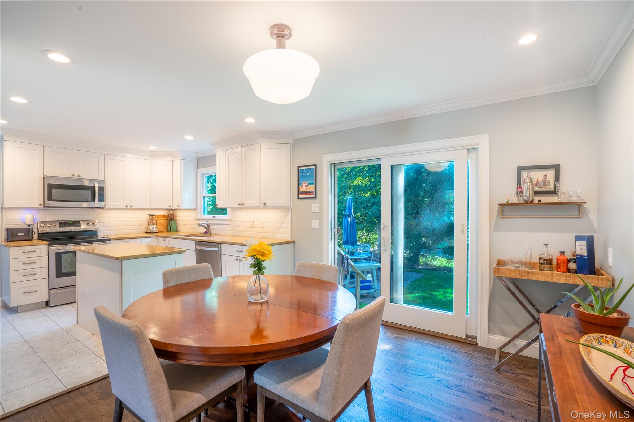 #11 photo, 400 Anglers Road, サフォーク郡 Greenport , NY 11944