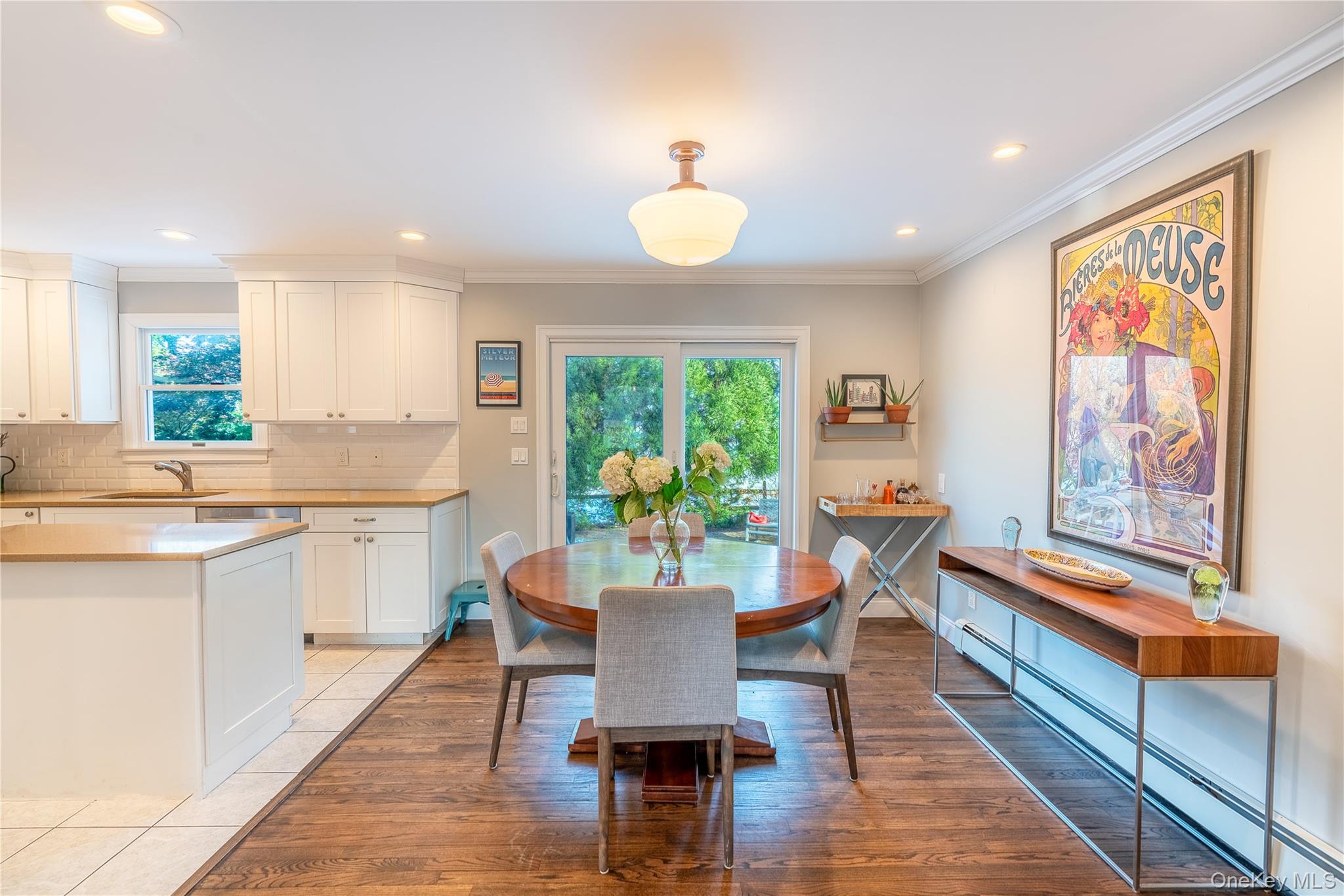 #12 photo, 400 Anglers Road, サフォーク郡 Greenport , NY 11944