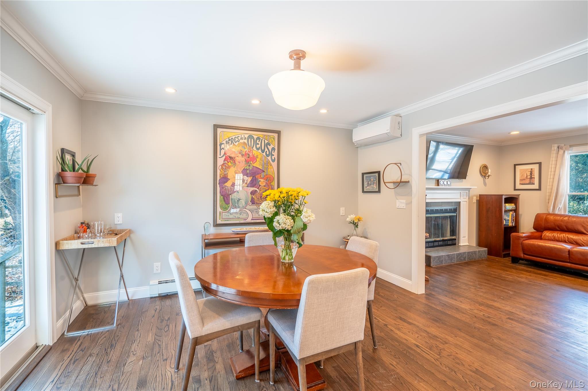 #13 photo, 400 Anglers Road, サフォーク郡 Greenport , NY 11944