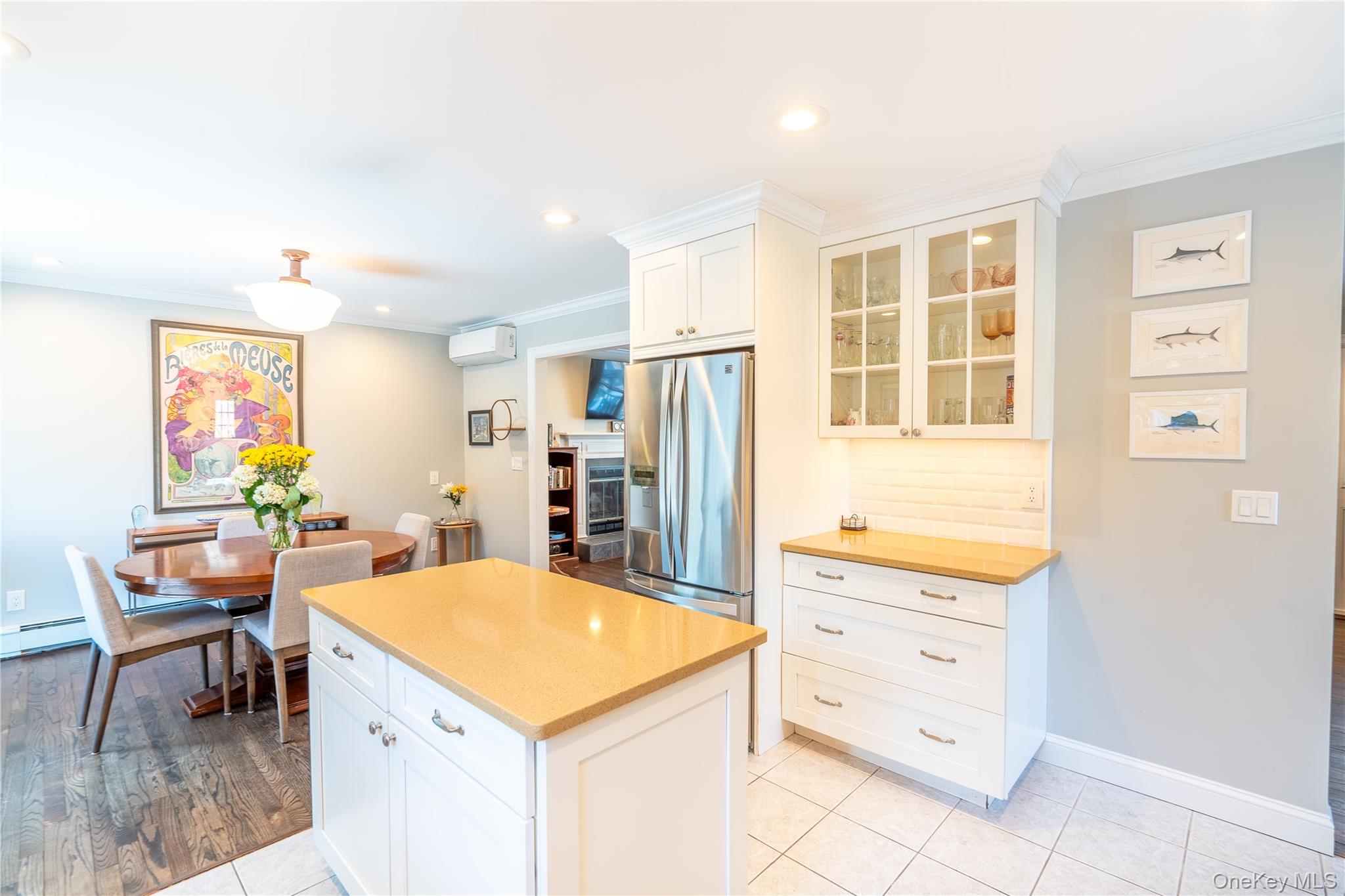 #14 photo, 400 Anglers Road, サフォーク郡 Greenport , NY 11944