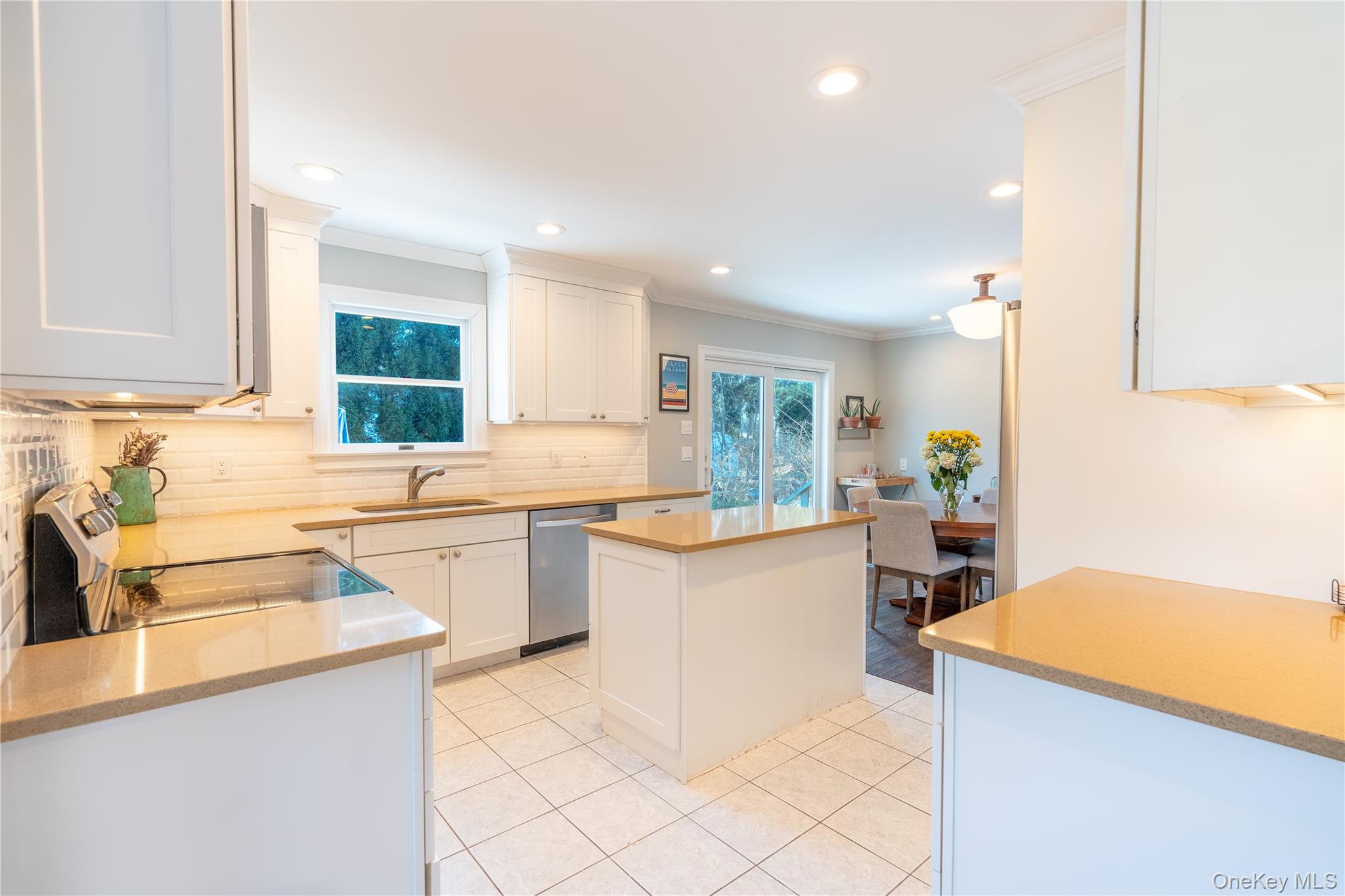 #15 photo, 400 Anglers Road, サフォーク郡 Greenport , NY 11944