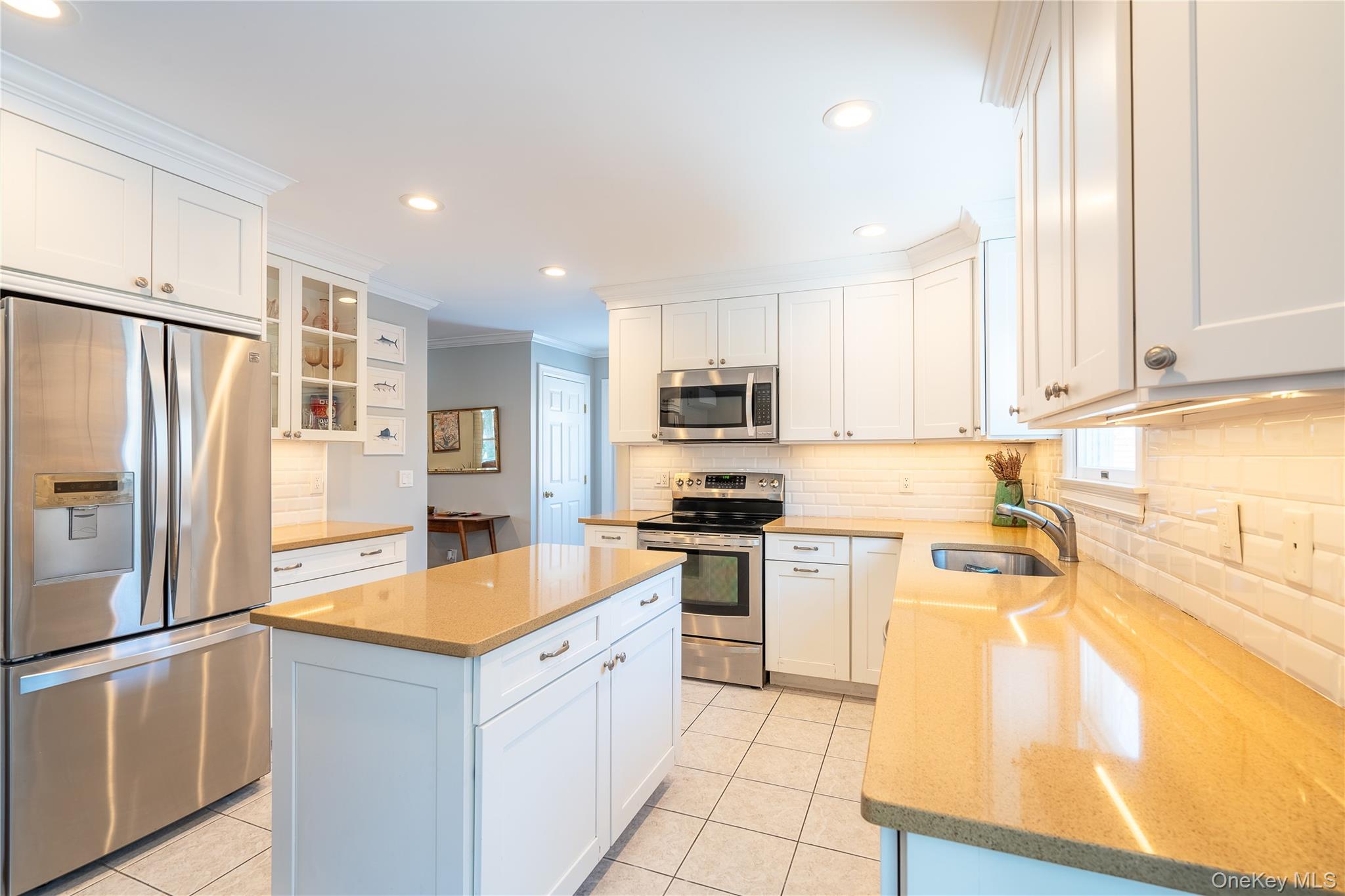 #16 photo, 400 Anglers Road, サフォーク郡 Greenport , NY 11944