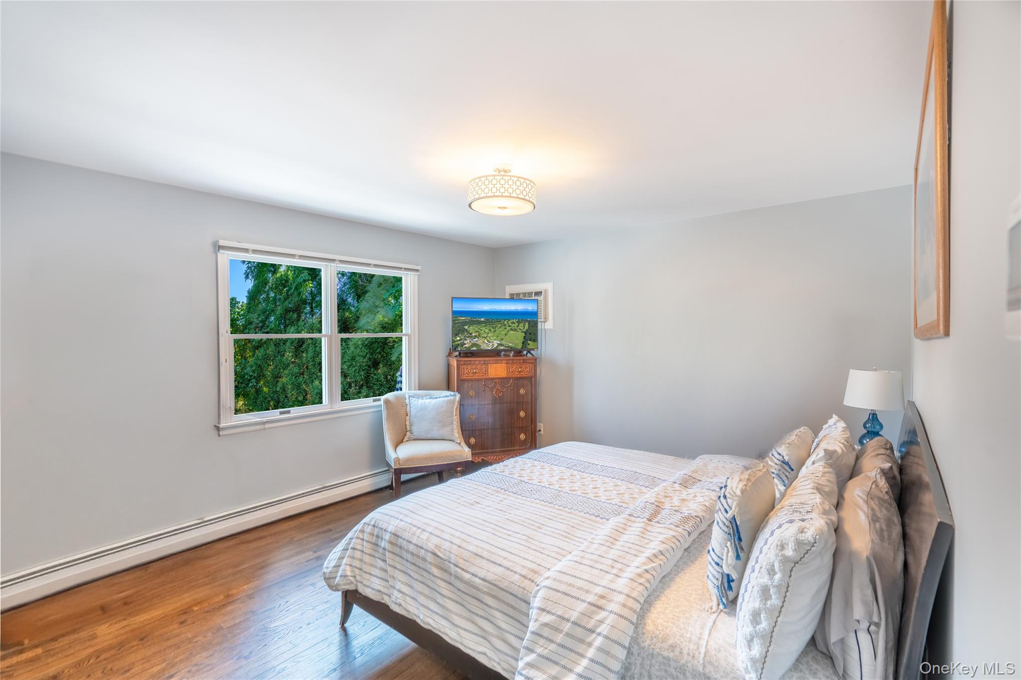 #17 photo, 400 Anglers Road, サフォーク郡 Greenport , NY 11944