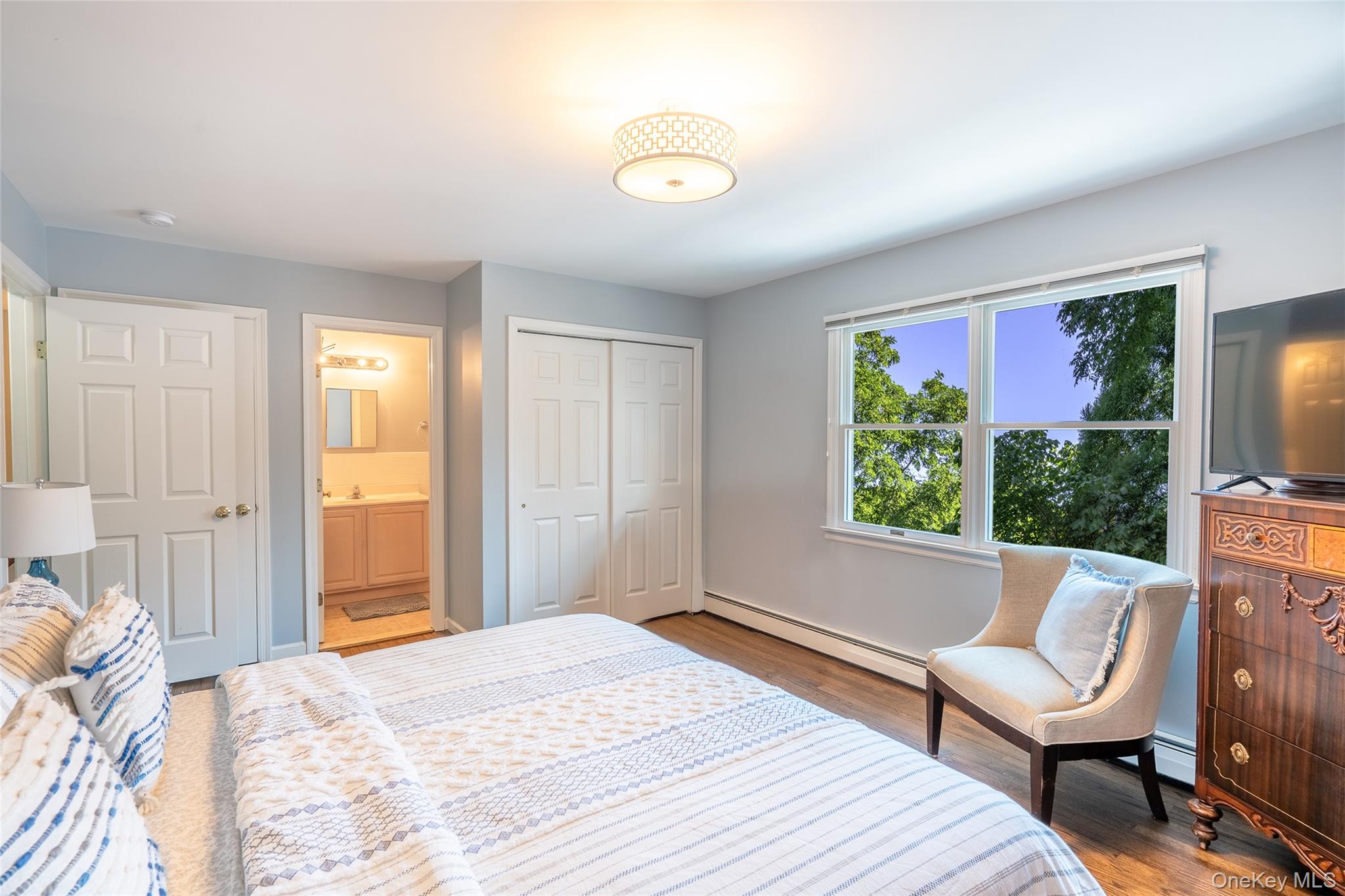 #18 photo, 400 Anglers Road, サフォーク郡 Greenport , NY 11944