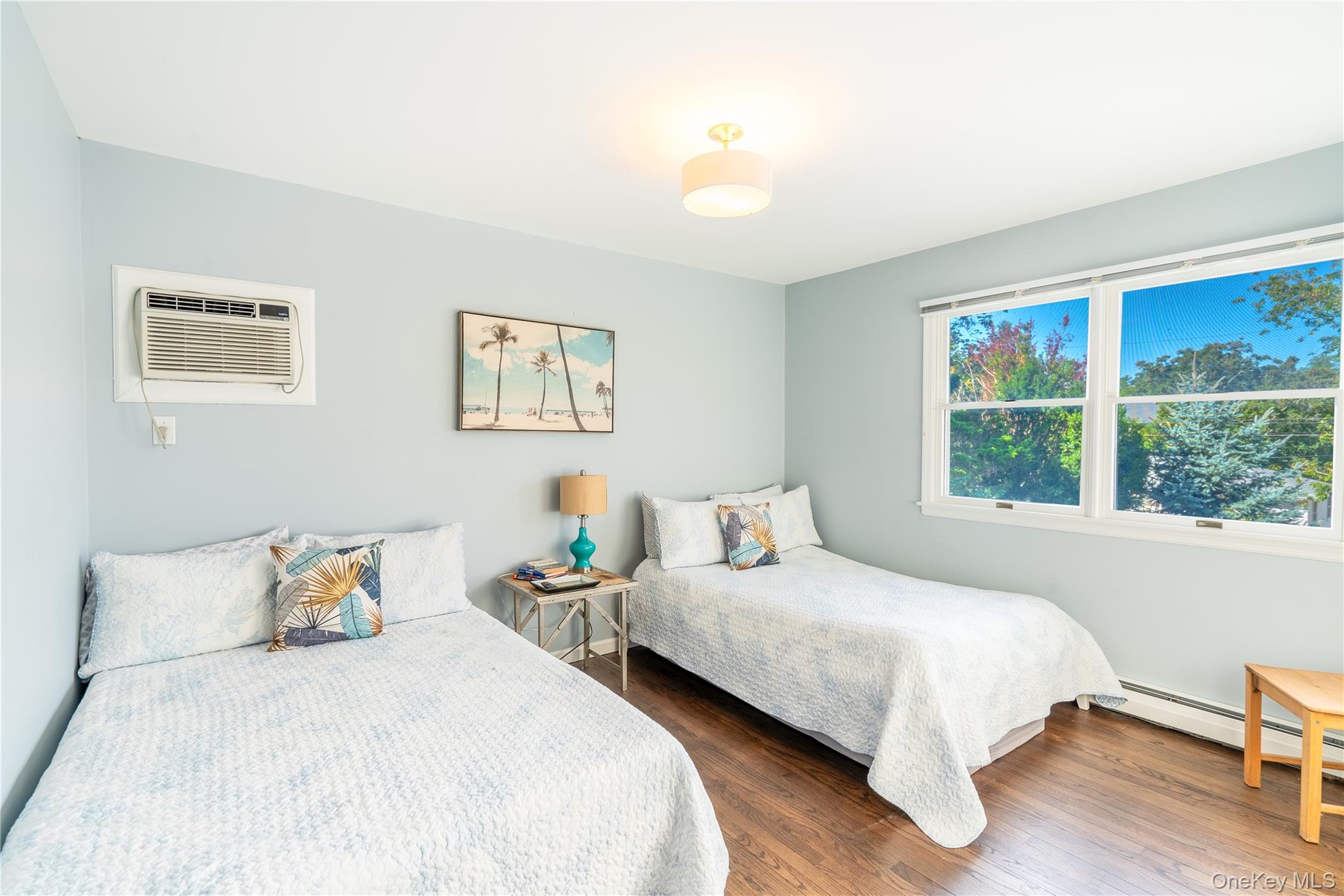 #19 photo, 400 Anglers Road, サフォーク郡 Greenport , NY 11944