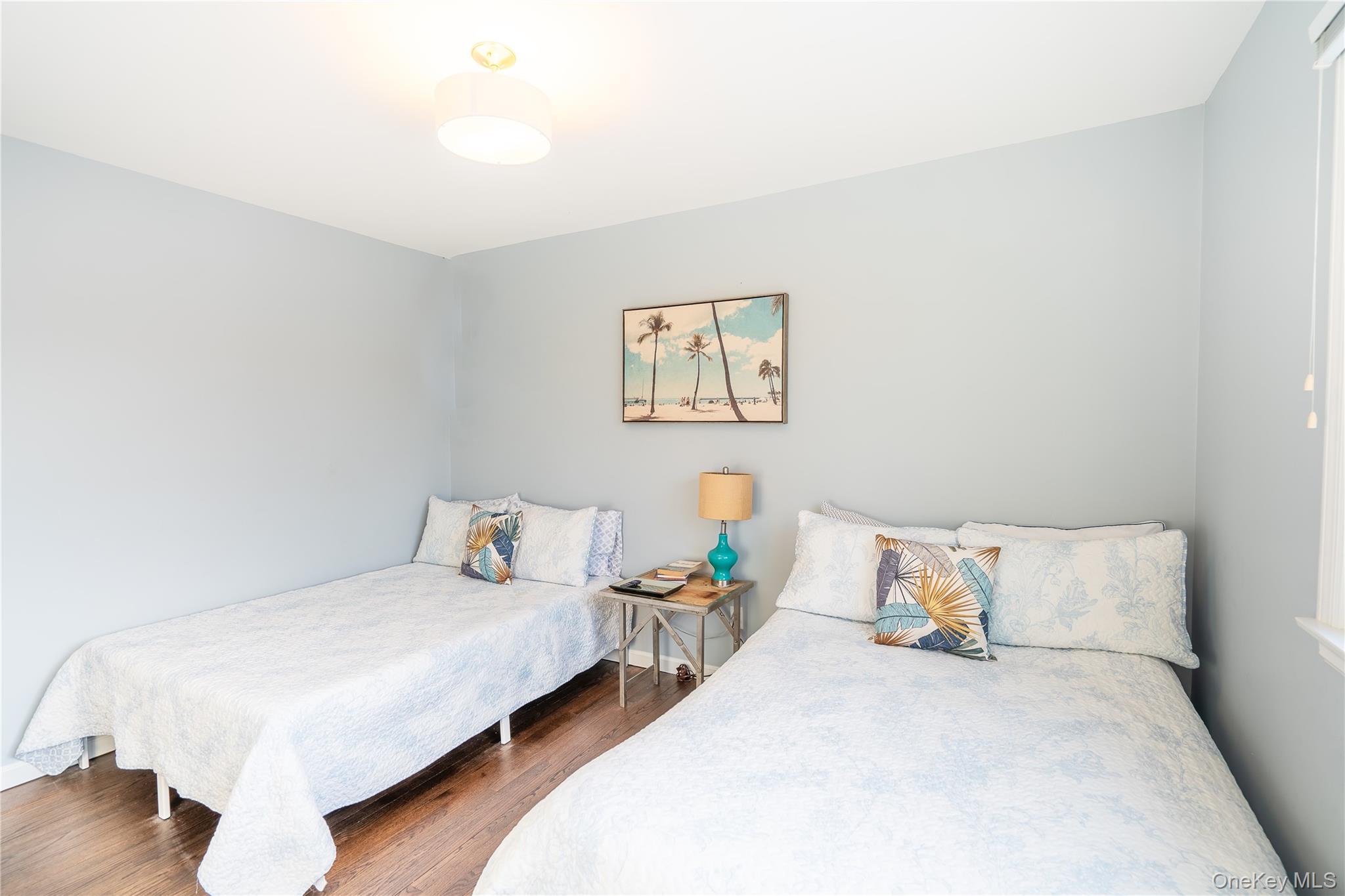 #20 photo, 400 Anglers Road, サフォーク郡 Greenport , NY 11944