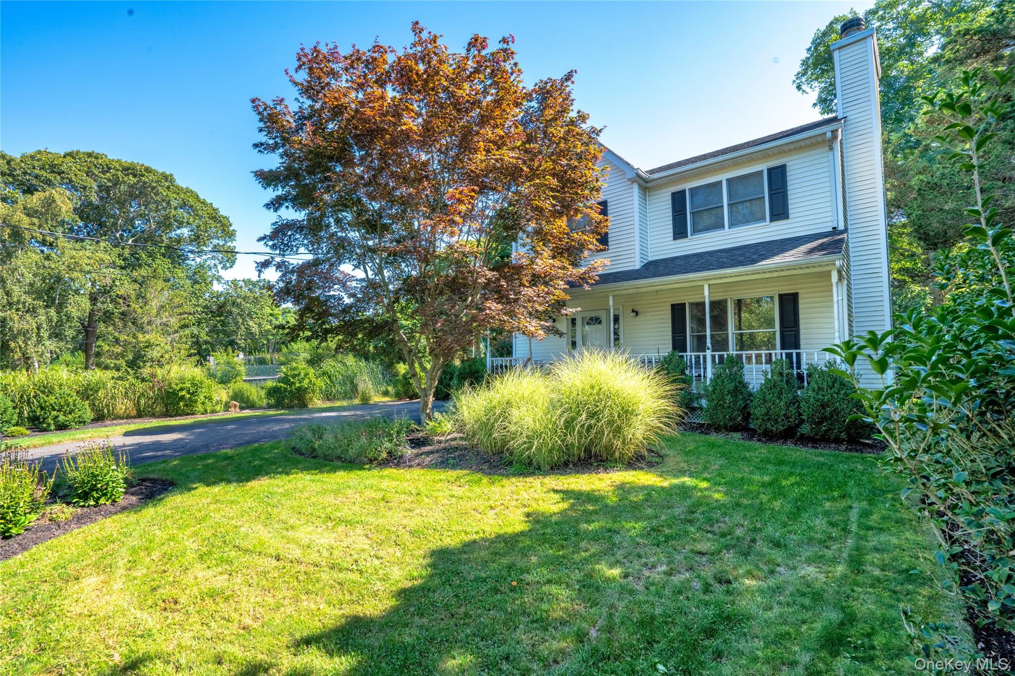 #3 photo, 400 Anglers Road, サフォーク郡 Greenport , NY 11944