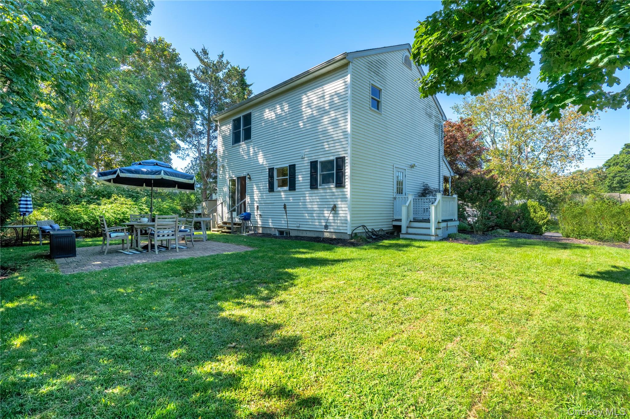 #4 photo, 400 Anglers Road, サフォーク郡 Greenport , NY 11944