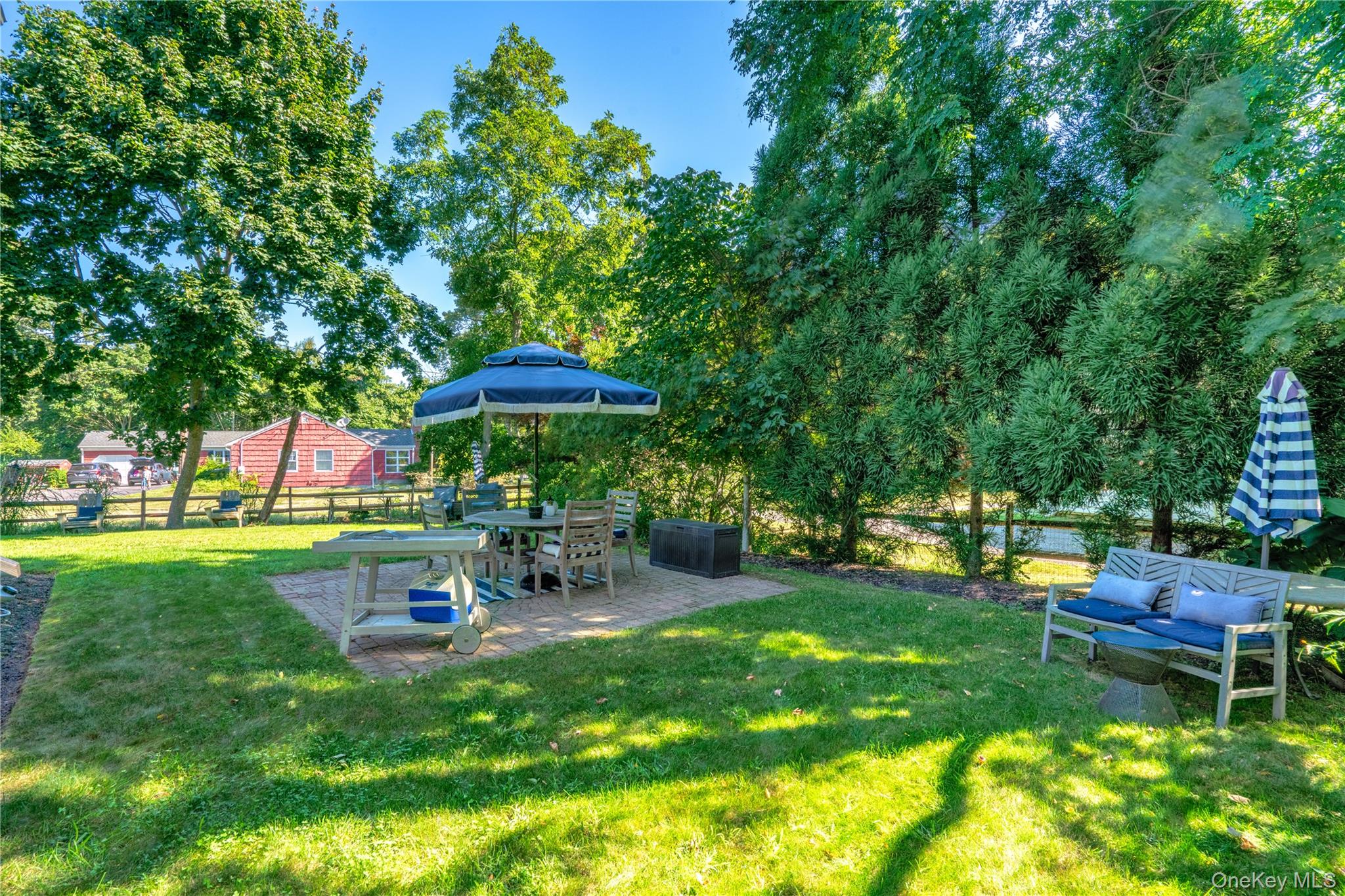 #5 photo, 400 Anglers Road, サフォーク郡 Greenport , NY 11944