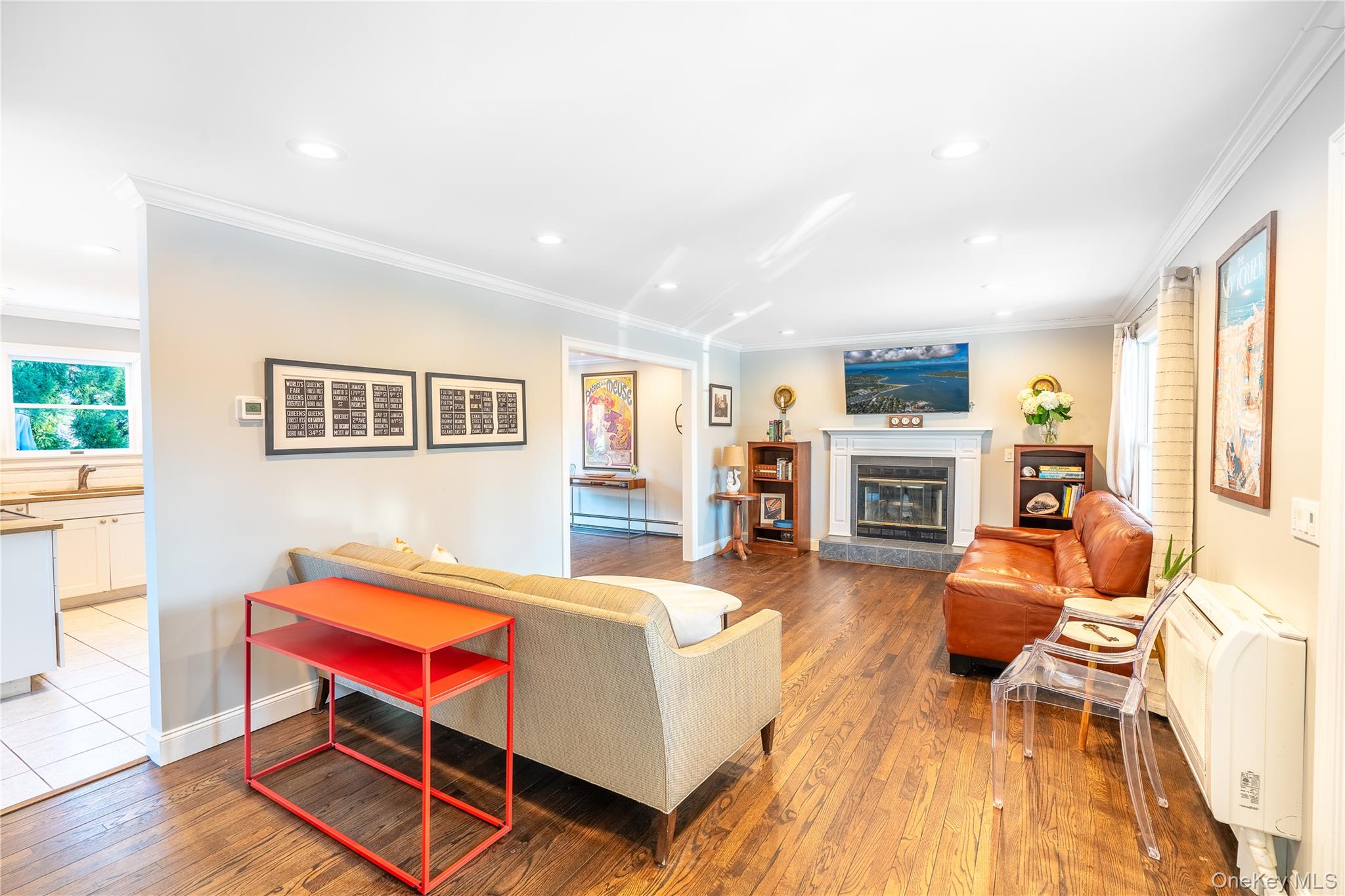 #6 photo, 400 Anglers Road, サフォーク郡 Greenport , NY 11944