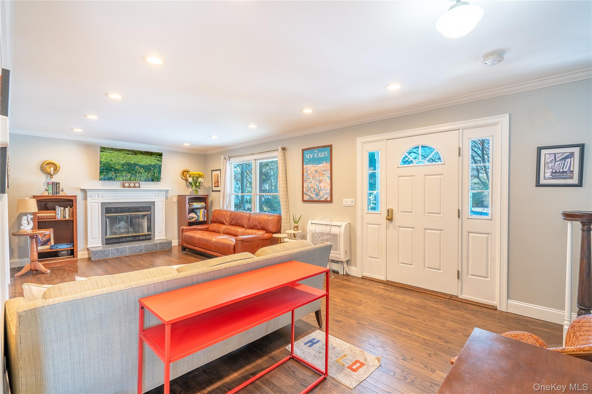 #7 photo, 400 Anglers Road, サフォーク郡 Greenport , NY 11944