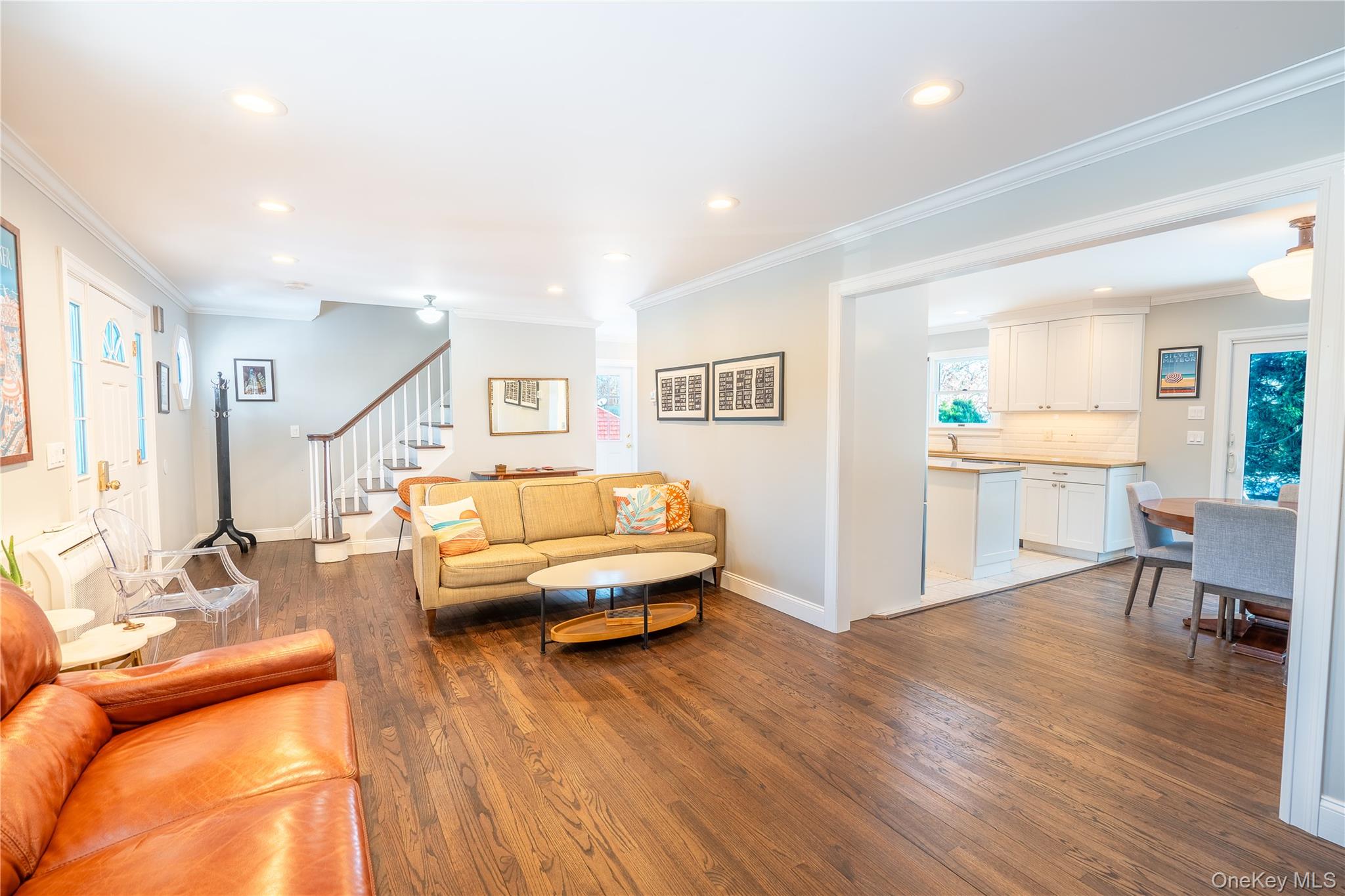 #8 photo, 400 Anglers Road, サフォーク郡 Greenport , NY 11944