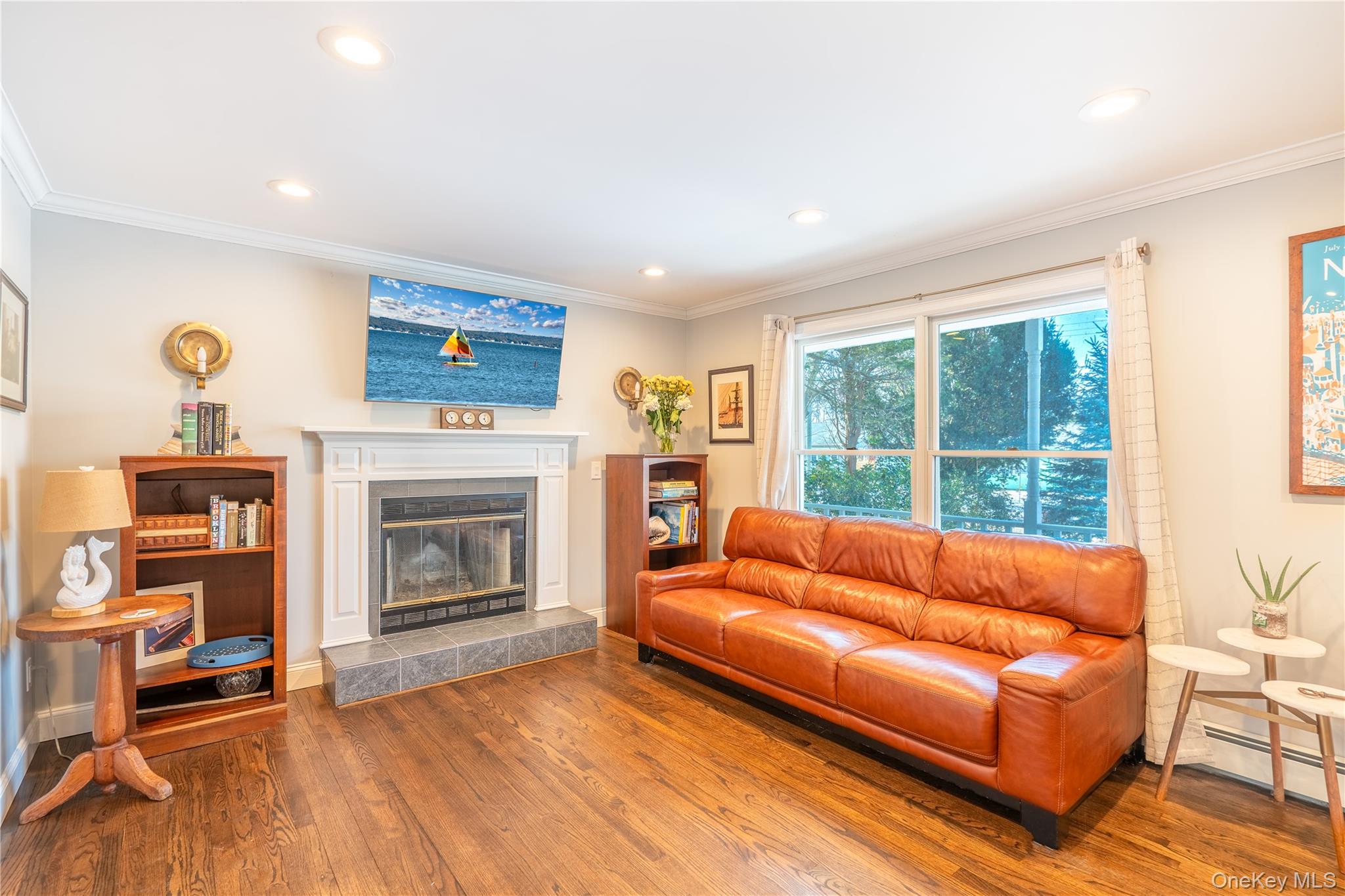 #9 photo, 400 Anglers Road, サフォーク郡 Greenport , NY 11944