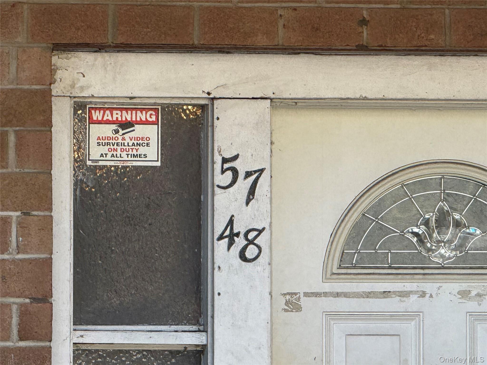 #3 photo, 5748 Van Doren Street, クイーンズ区 Corona , NY 11368