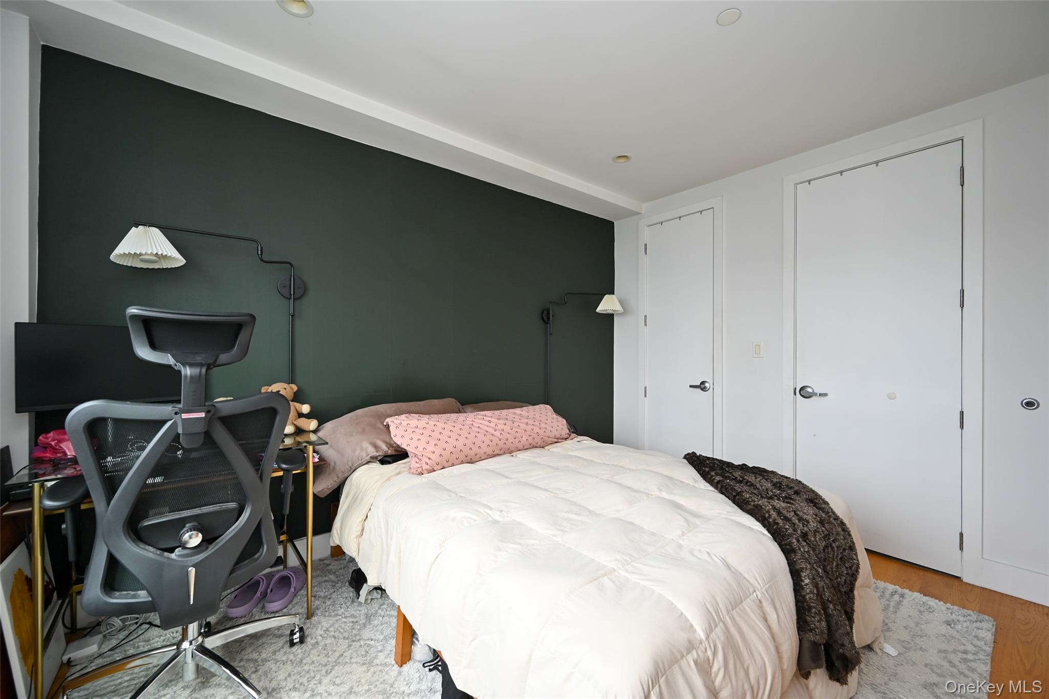 #10 photo, 6334 Fresh Pond Road, クイーンズ区 Ridgewood , NY 11385