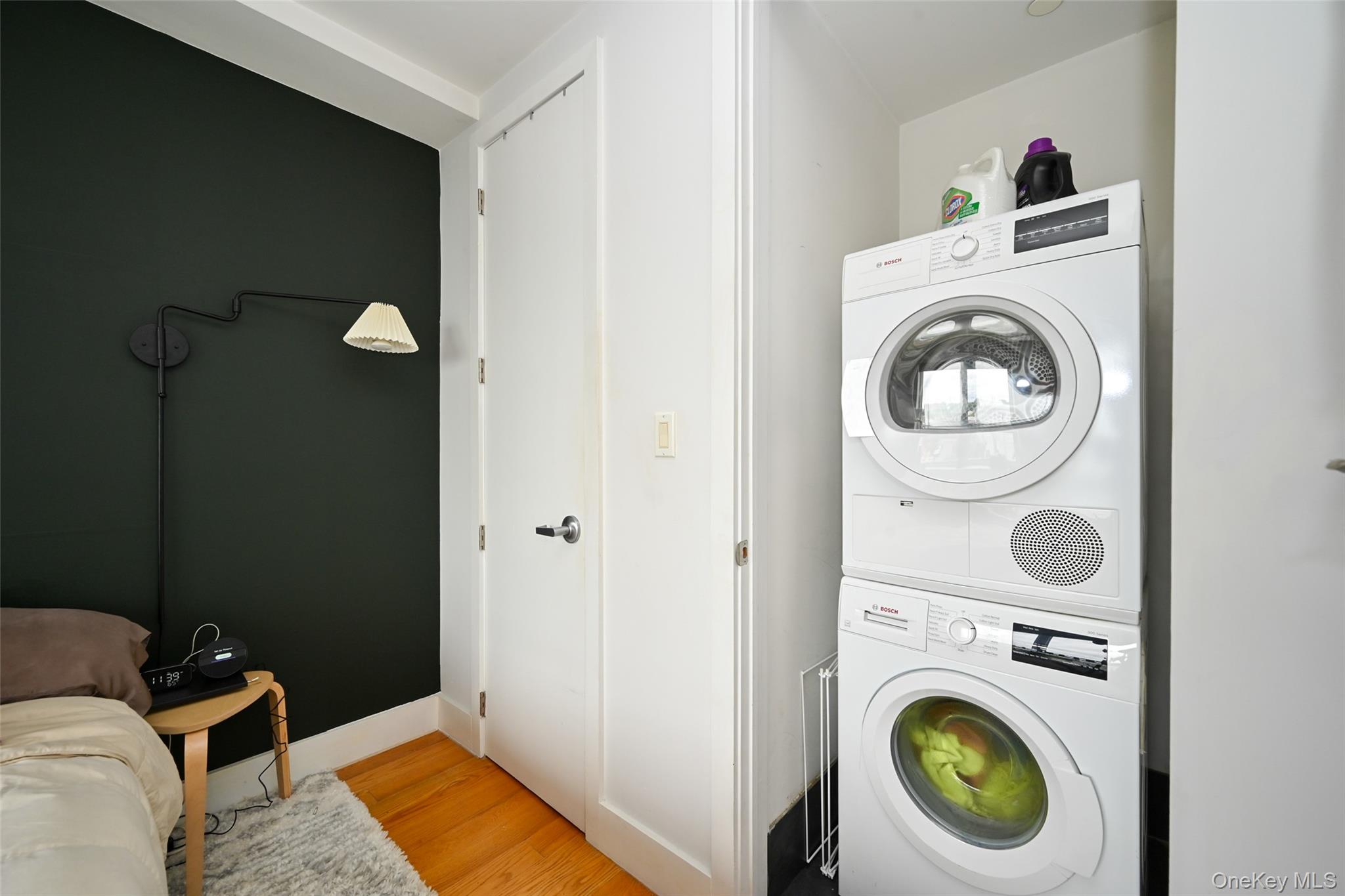 #12 photo, 6334 Fresh Pond Road, クイーンズ区 Ridgewood , NY 11385