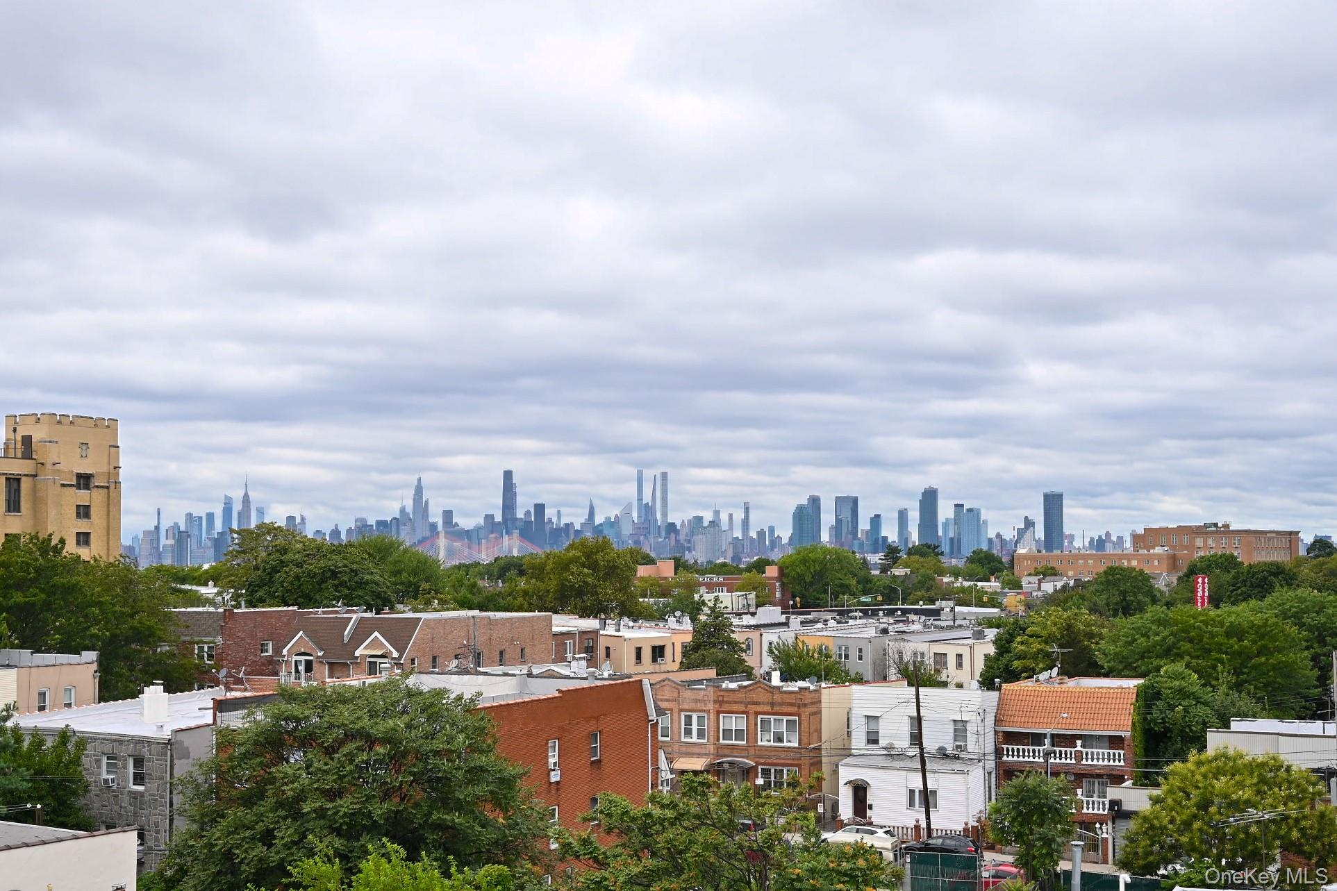 #16 photo, 6334 Fresh Pond Road, クイーンズ区 Ridgewood , NY 11385