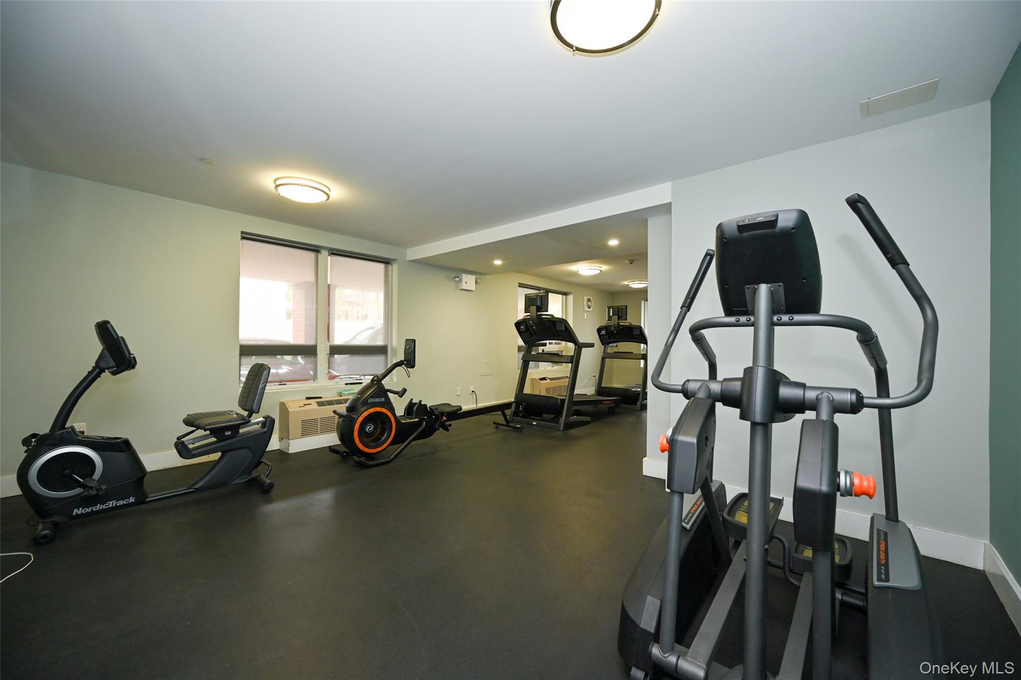 #17 photo, 6334 Fresh Pond Road, クイーンズ区 Ridgewood , NY 11385