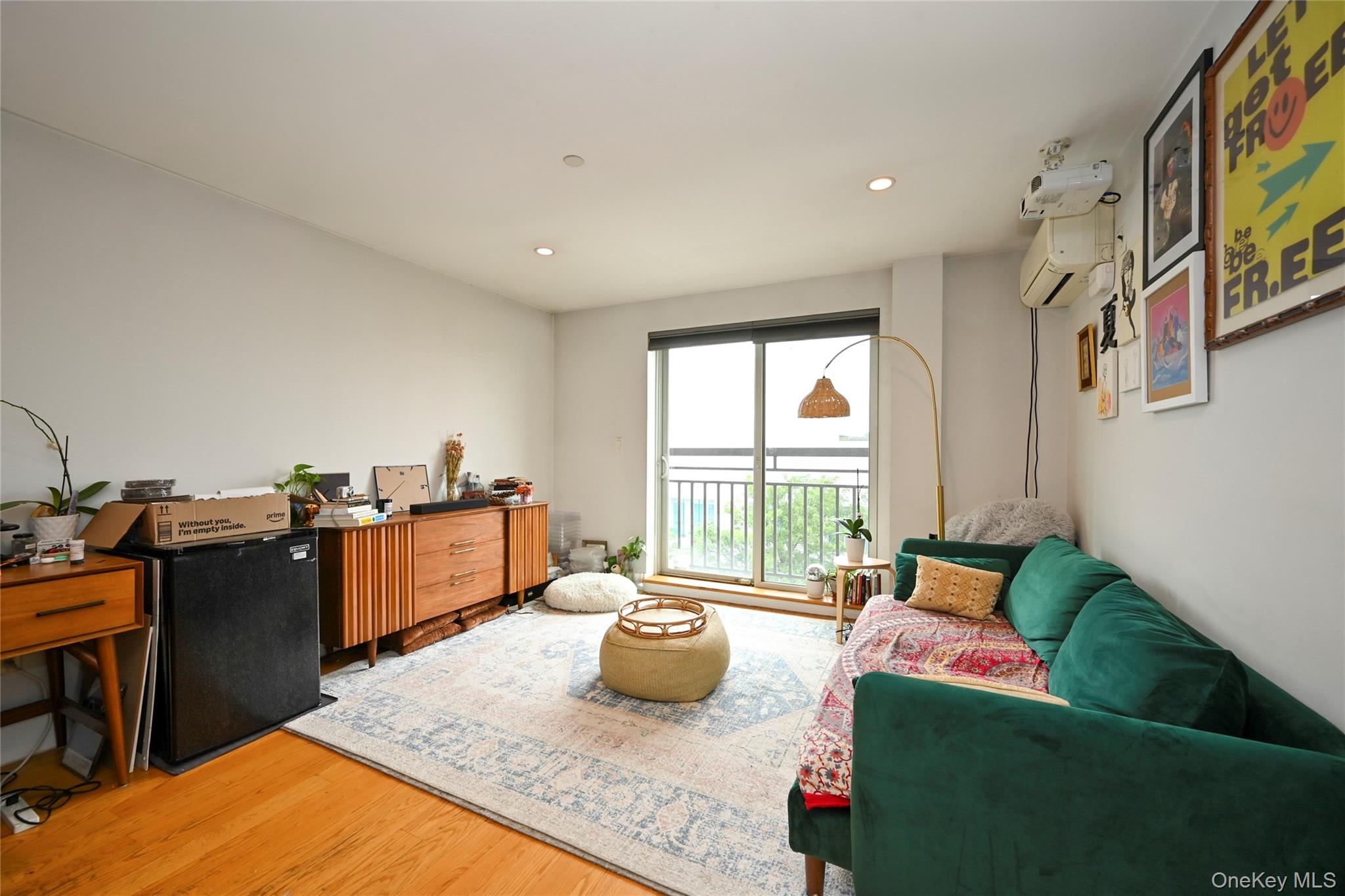 #3 photo, 6334 Fresh Pond Road, クイーンズ区 Ridgewood , NY 11385