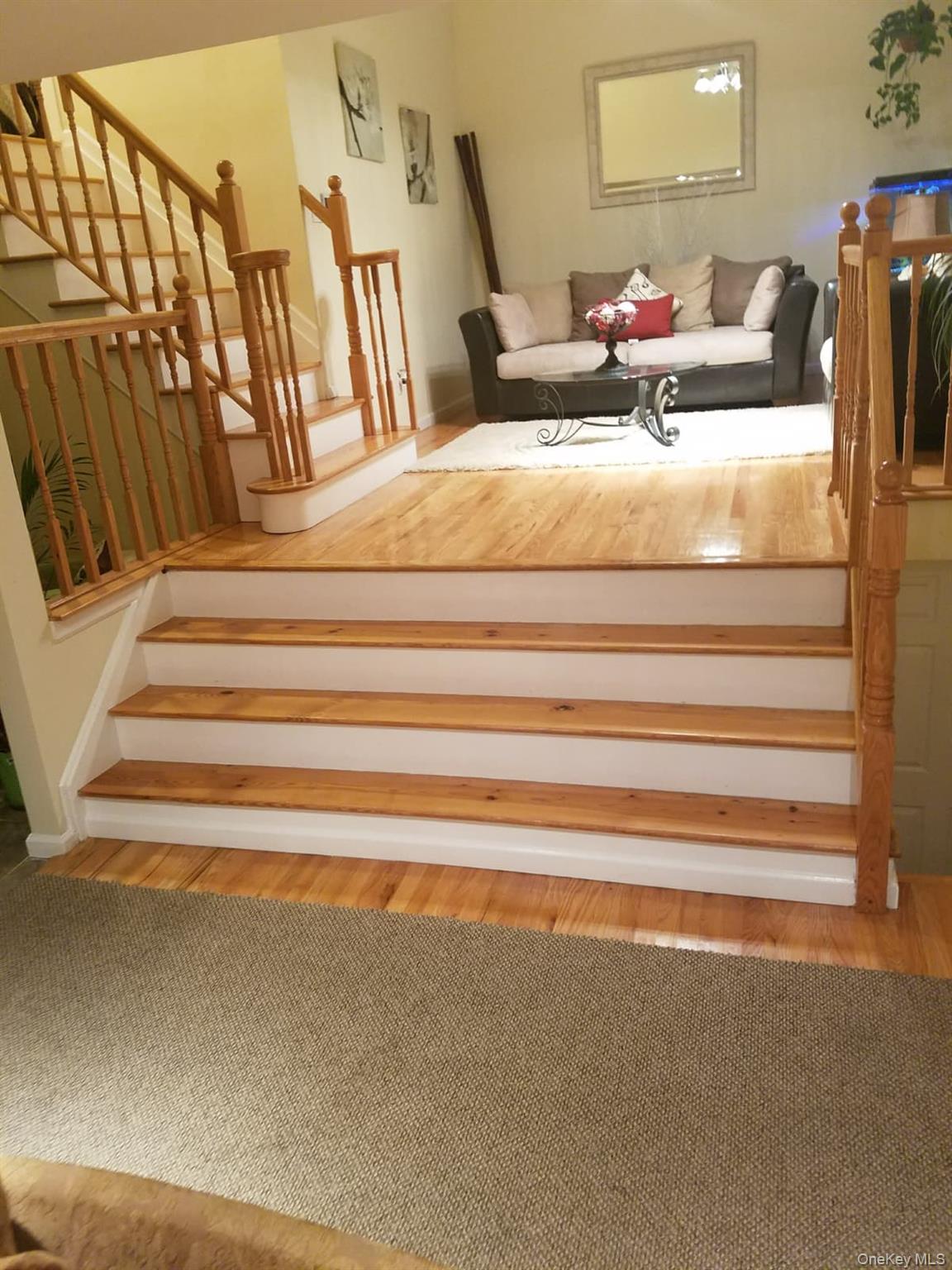 #13 photo, 170 Root Avenue, サフォーク郡 Central Islip , NY 11722