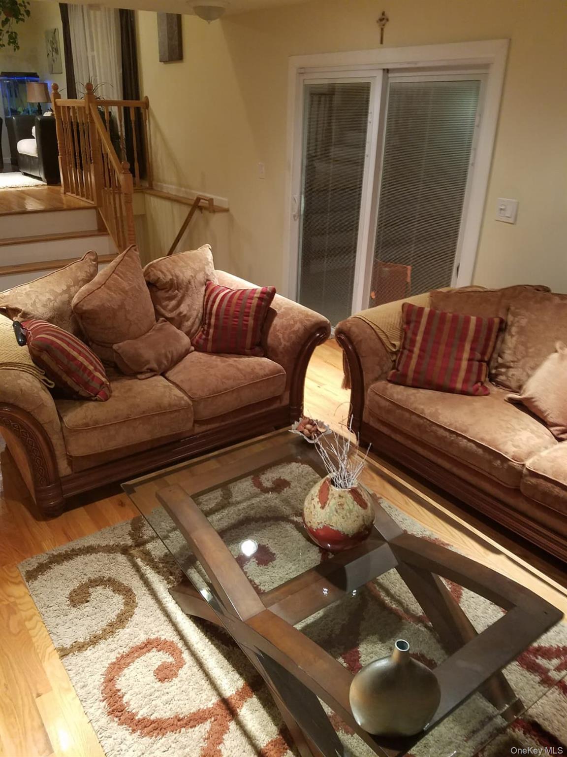 #15 photo, 170 Root Avenue, サフォーク郡 Central Islip , NY 11722